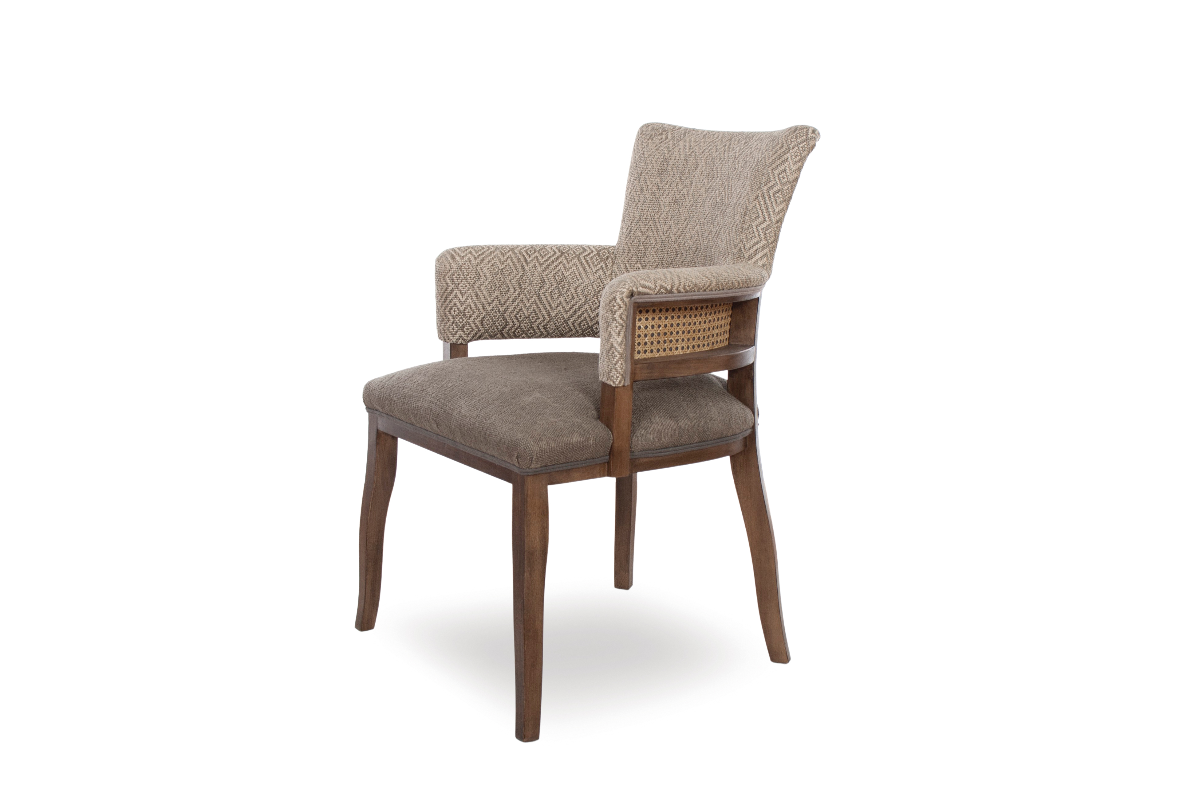 Crearte Collections Boiler Chair 2 Crearte Collections Boiler Chair 2