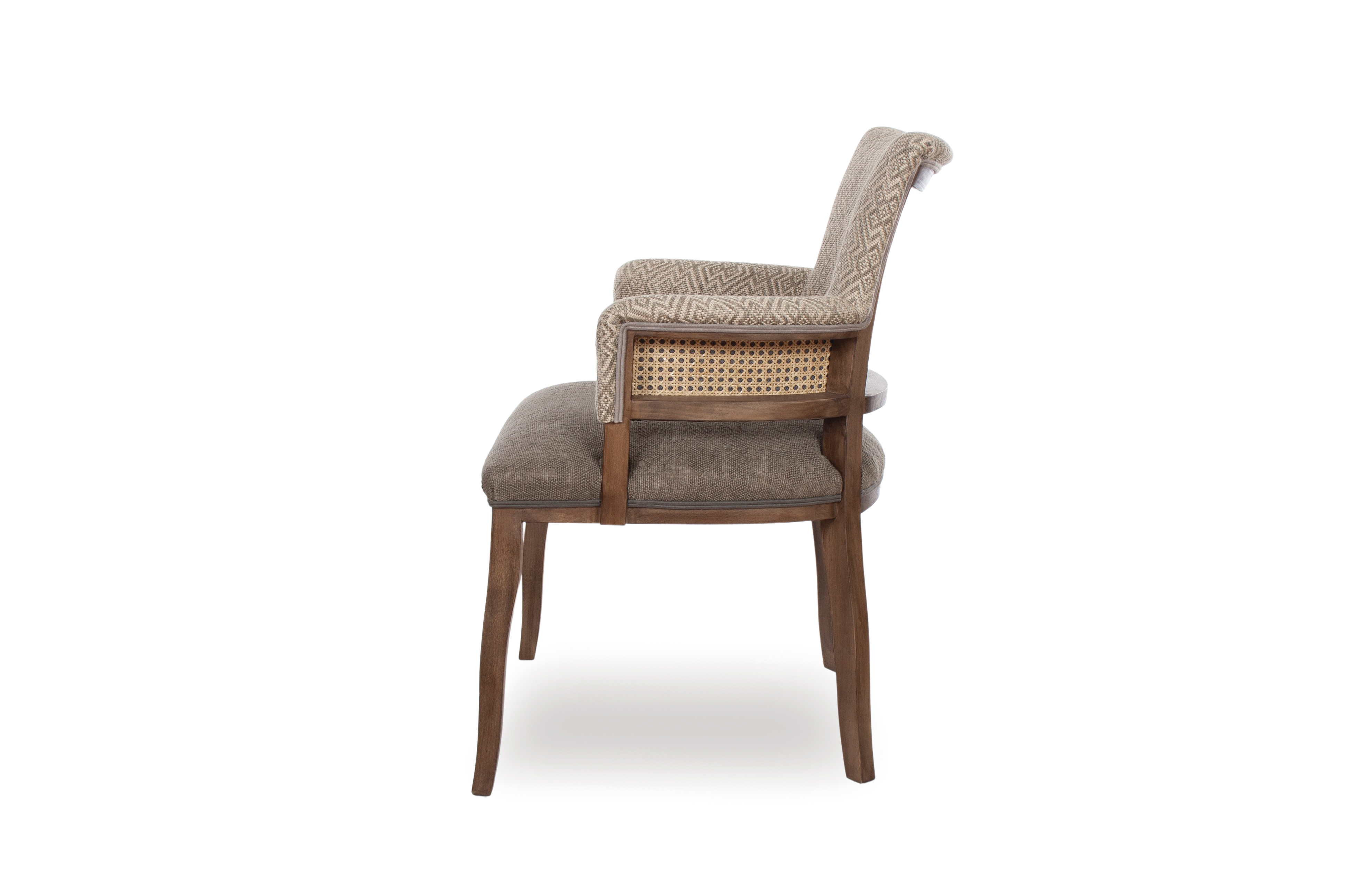 Crearte Collections Boiler Chair 3 Crearte Collections Boiler Chair 3