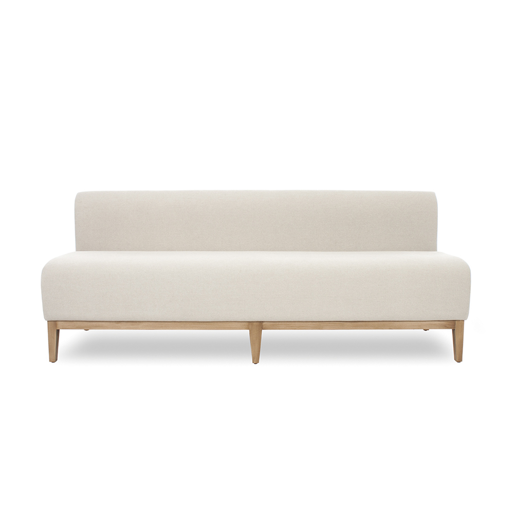 Liso bench (1)