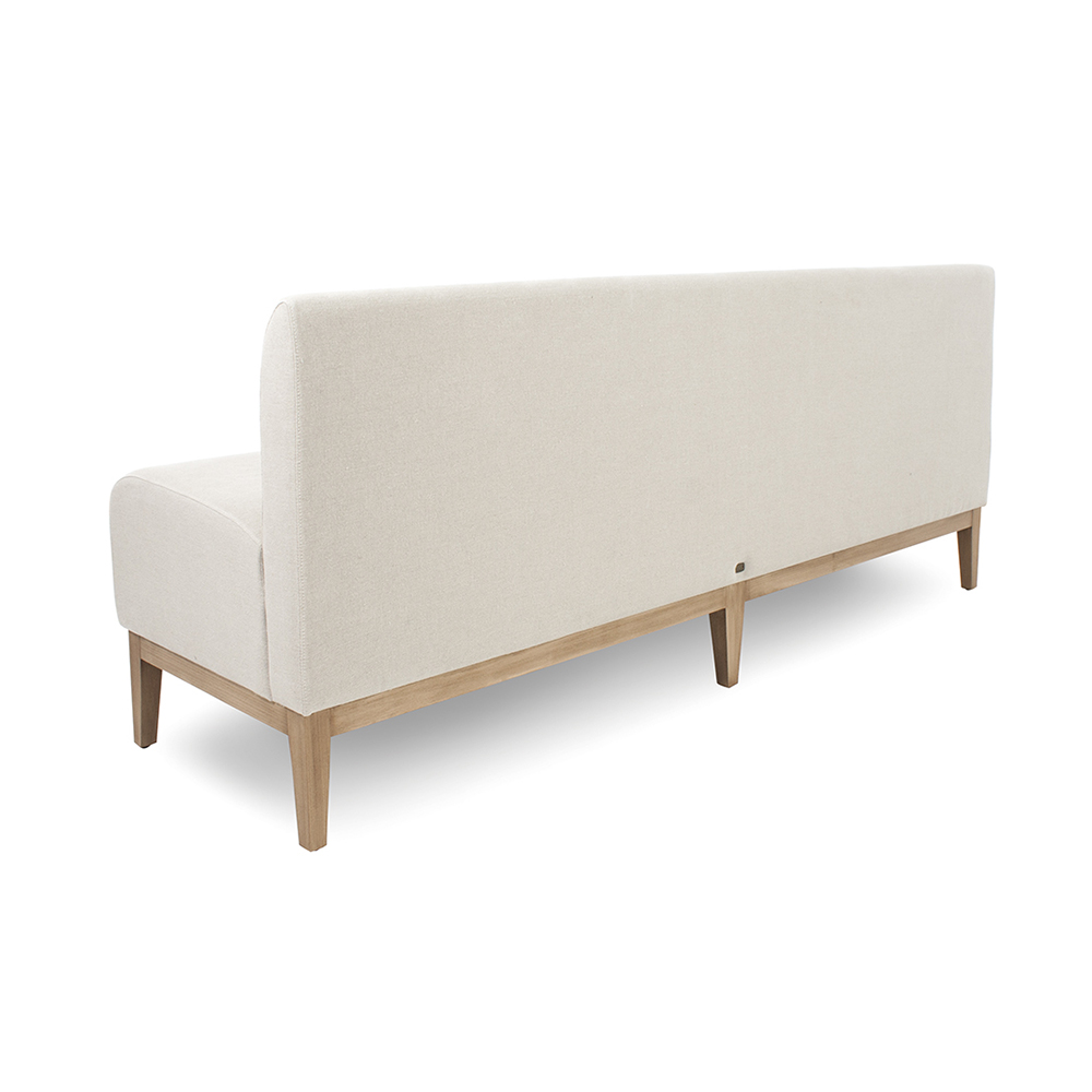 Liso bench (3)