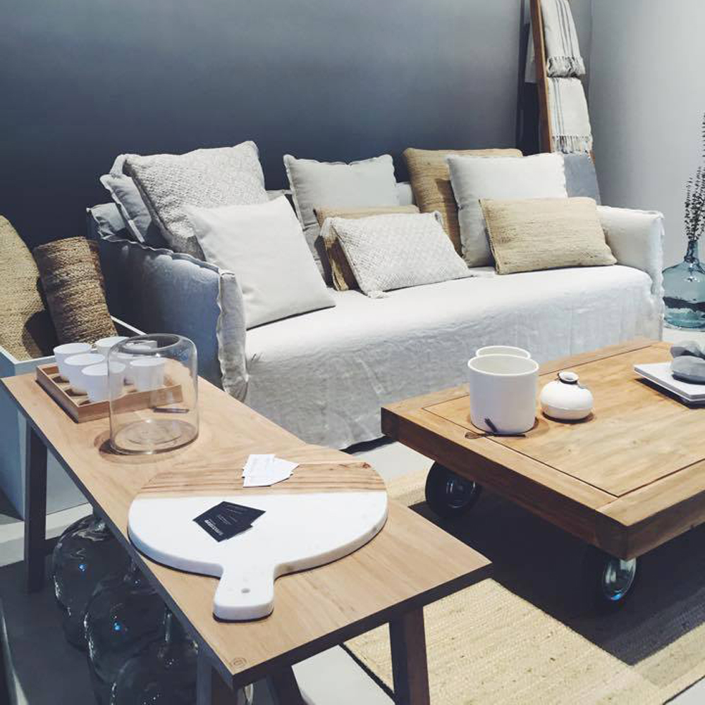 Tamarindo 3 – Crearte Collections