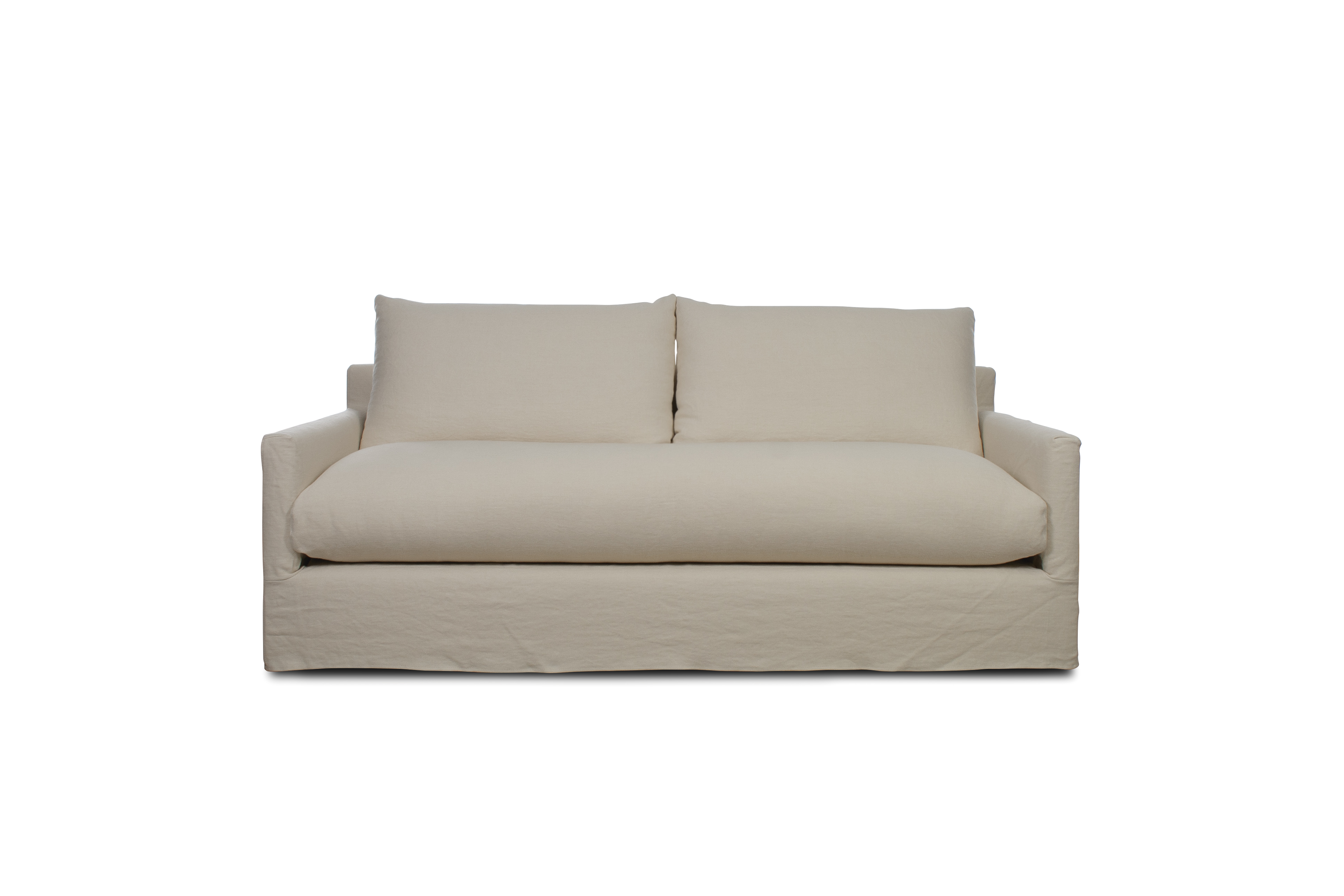 IMG_6121 Ipanema sofa Crearte