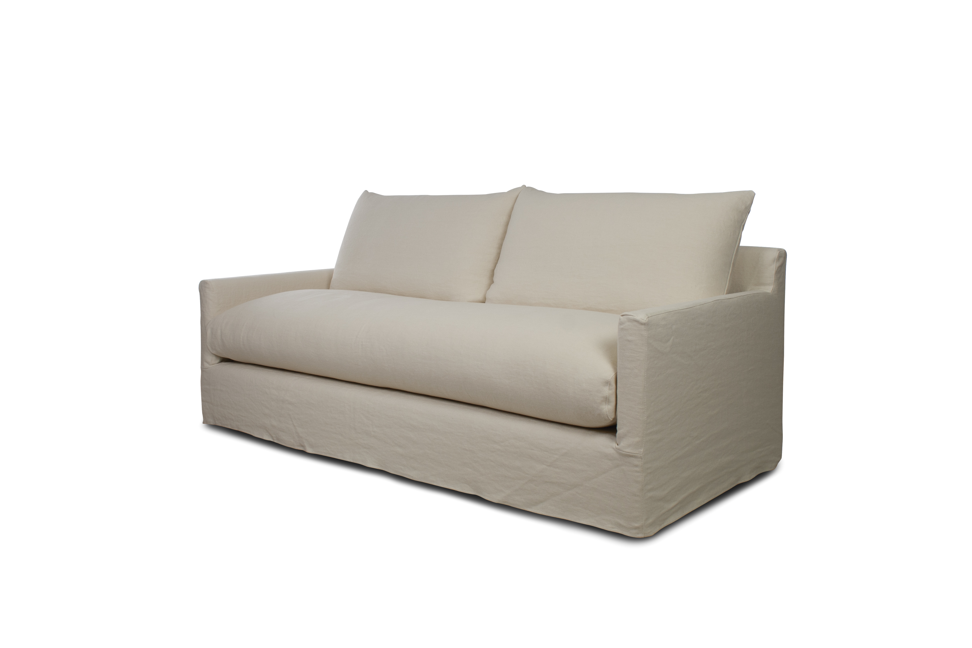 IMG_6122 Ipanema sofa Crearte