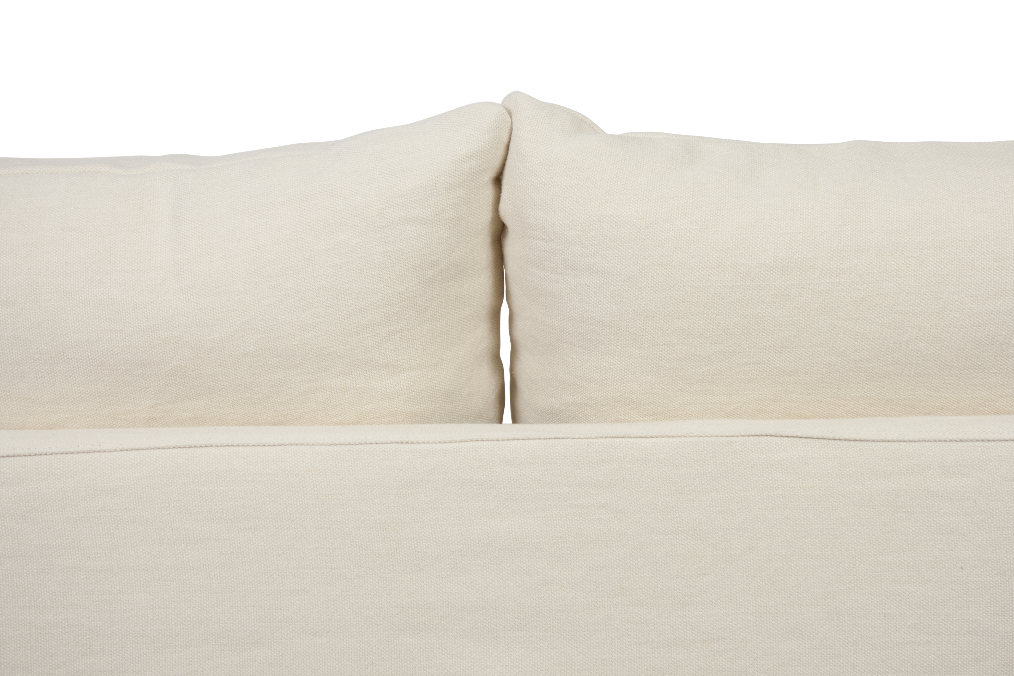 Ipanema Crearte sofa Ipanema sofa Crearte