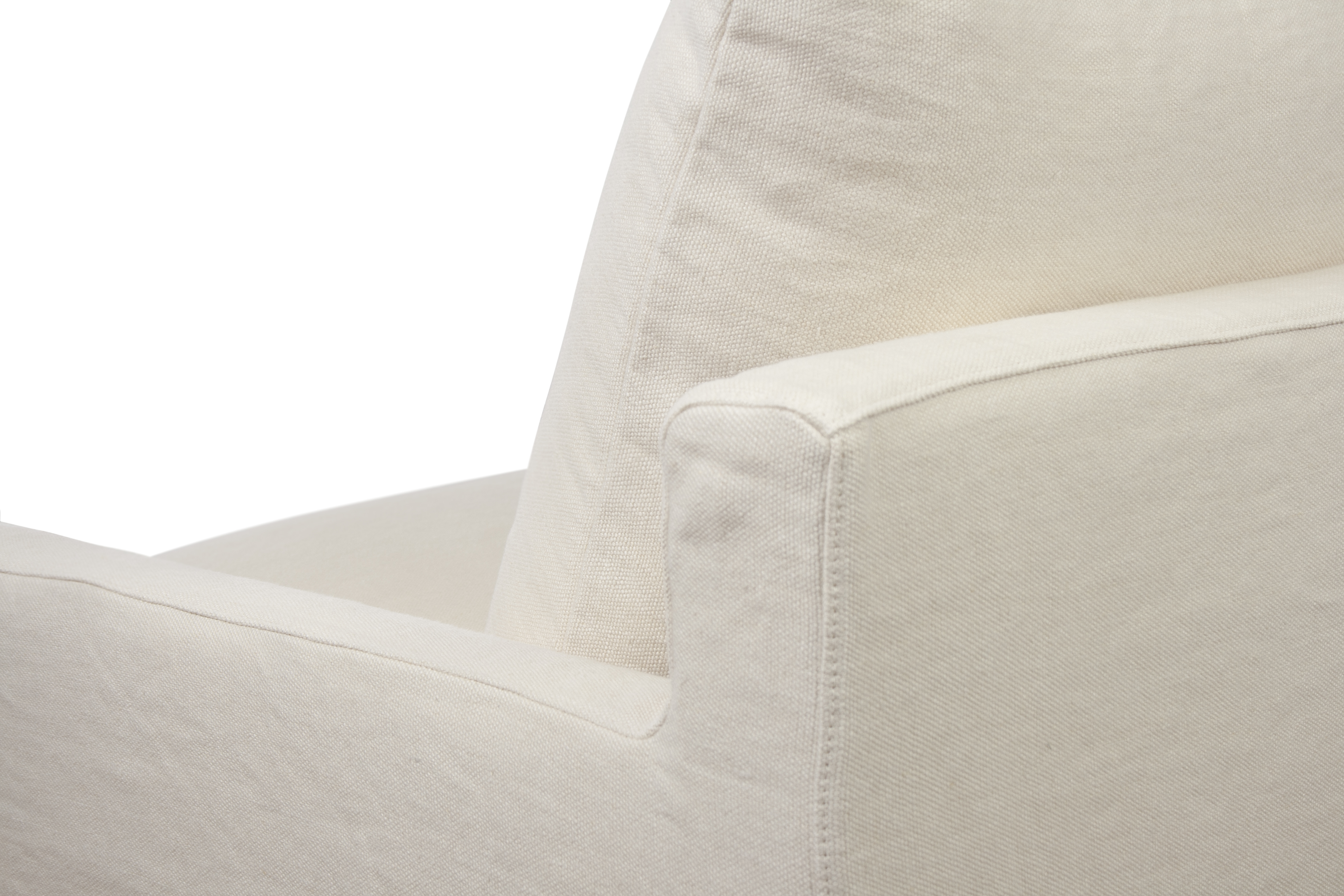 Ipanema Crearte sofa