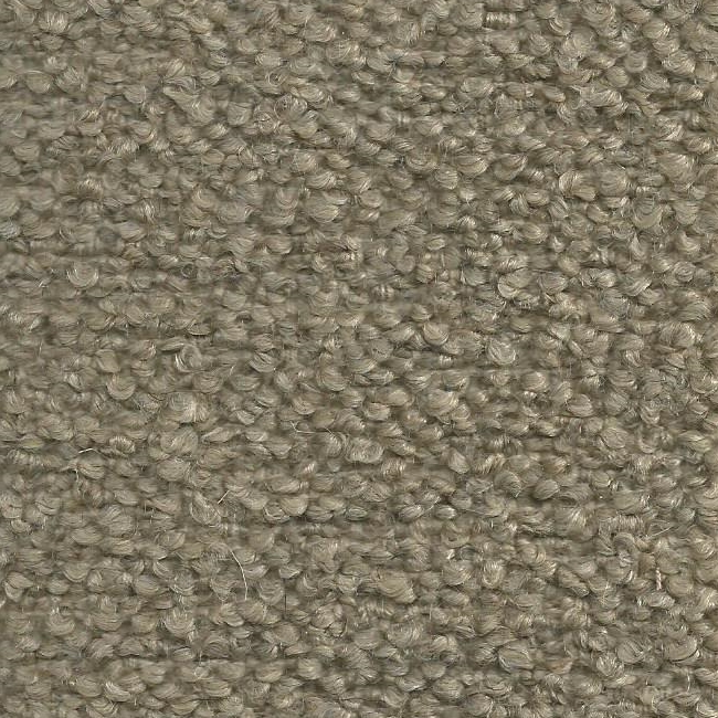 4 – SB-009-BA-004