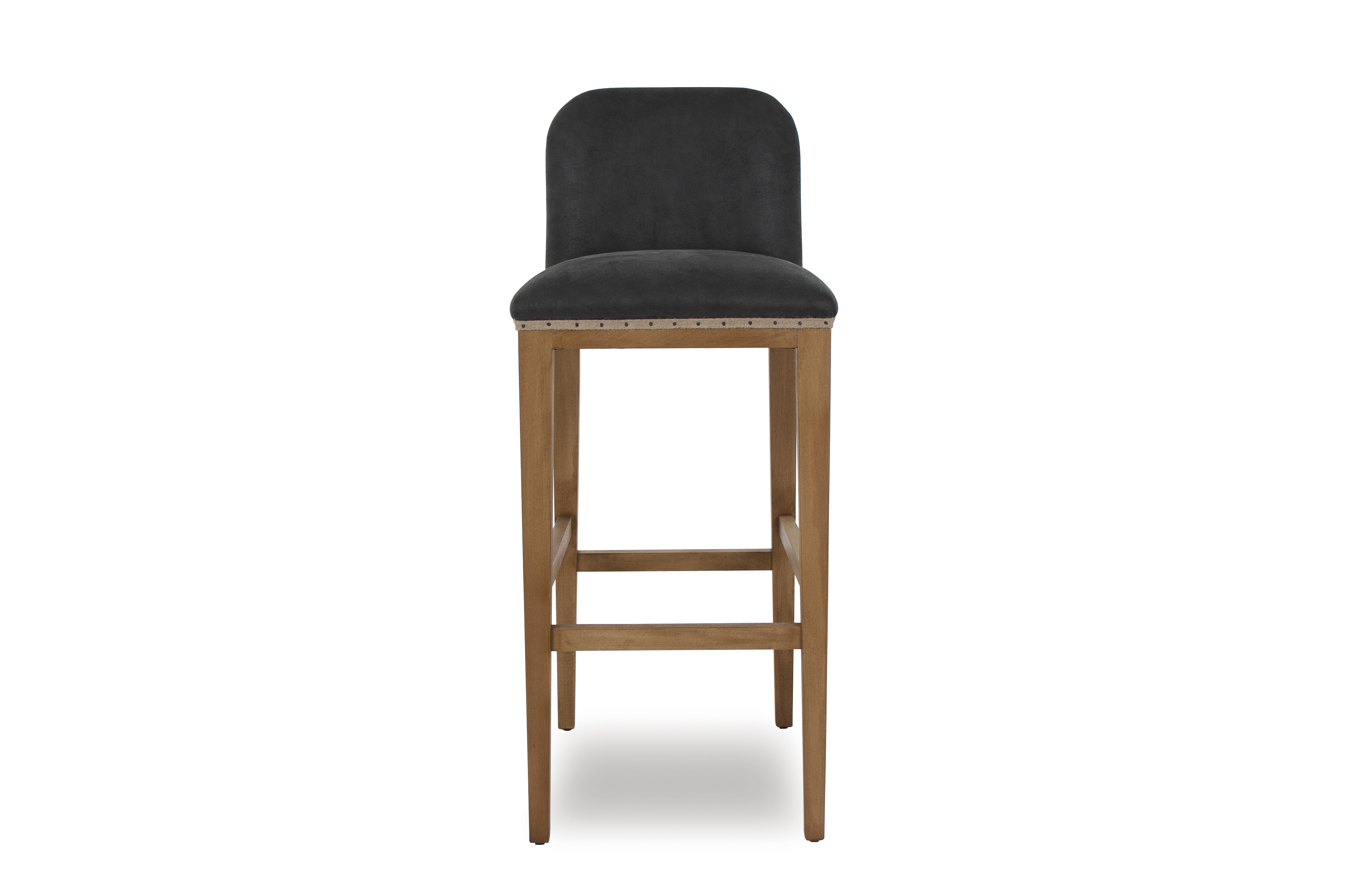 C21-314.1 – Mauro Stool Essence (1)
