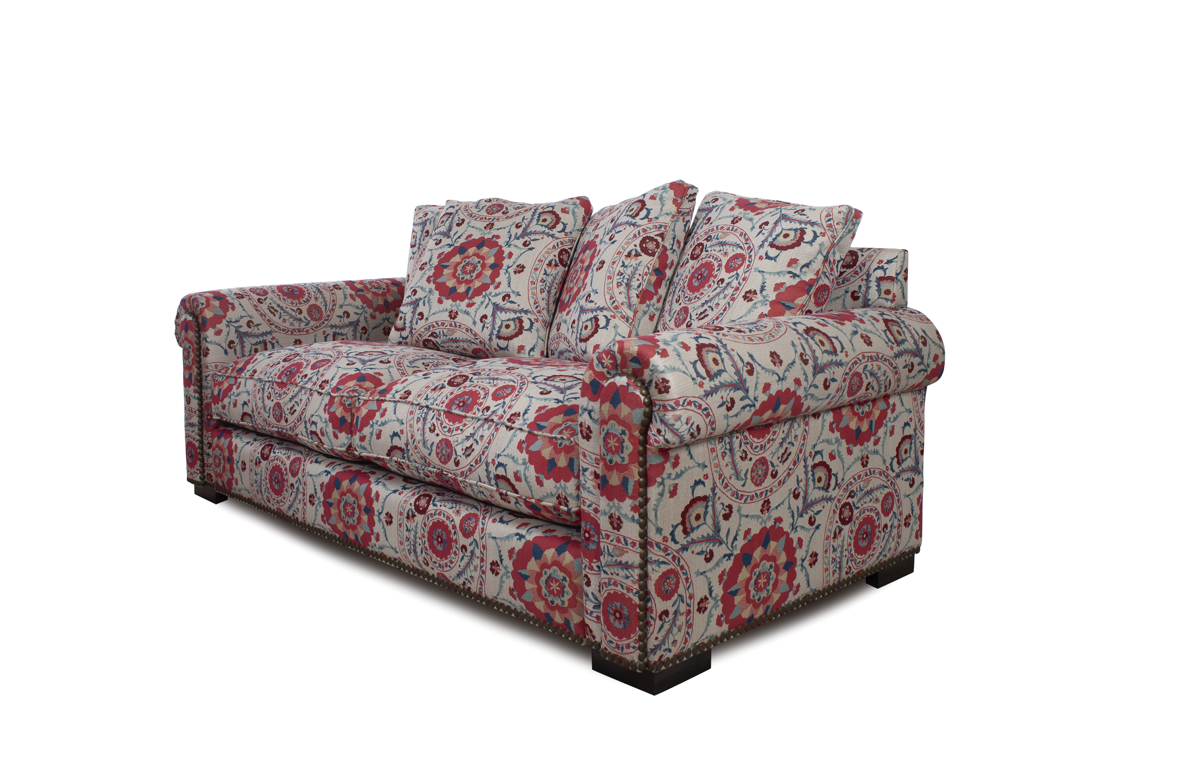 Crearte Collections Lord sofa 2