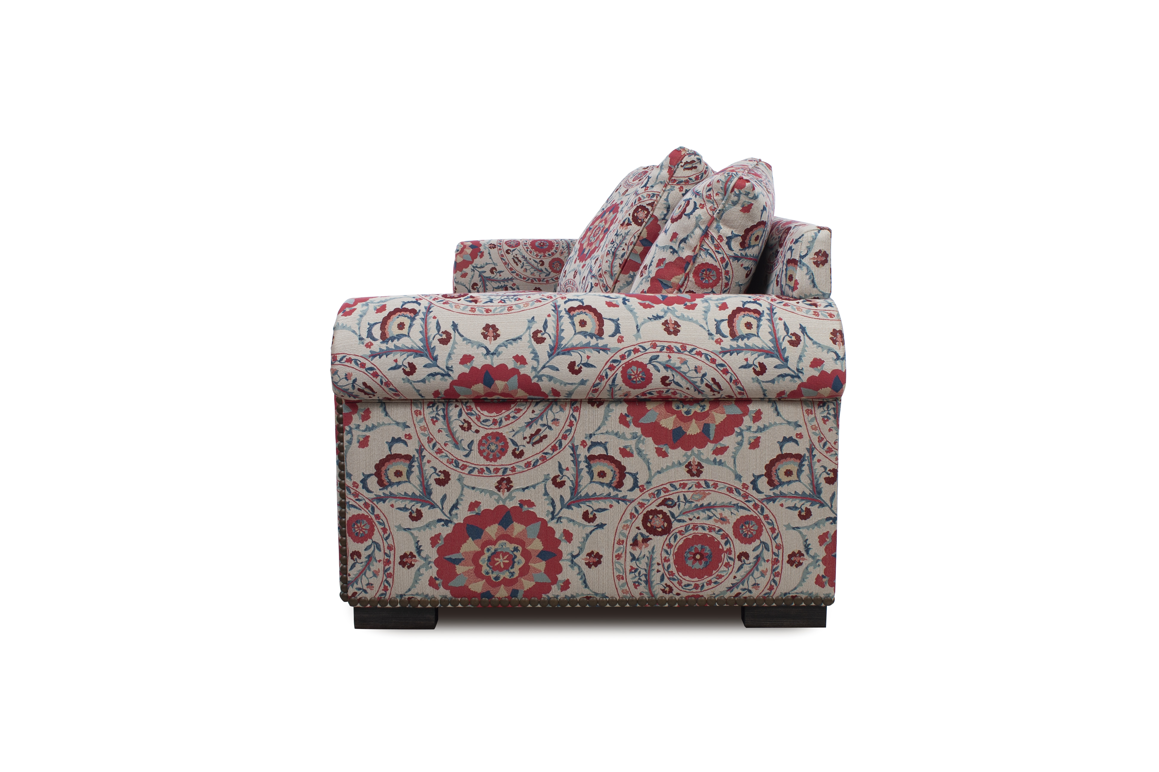Crearte Collections Lord sofa 3