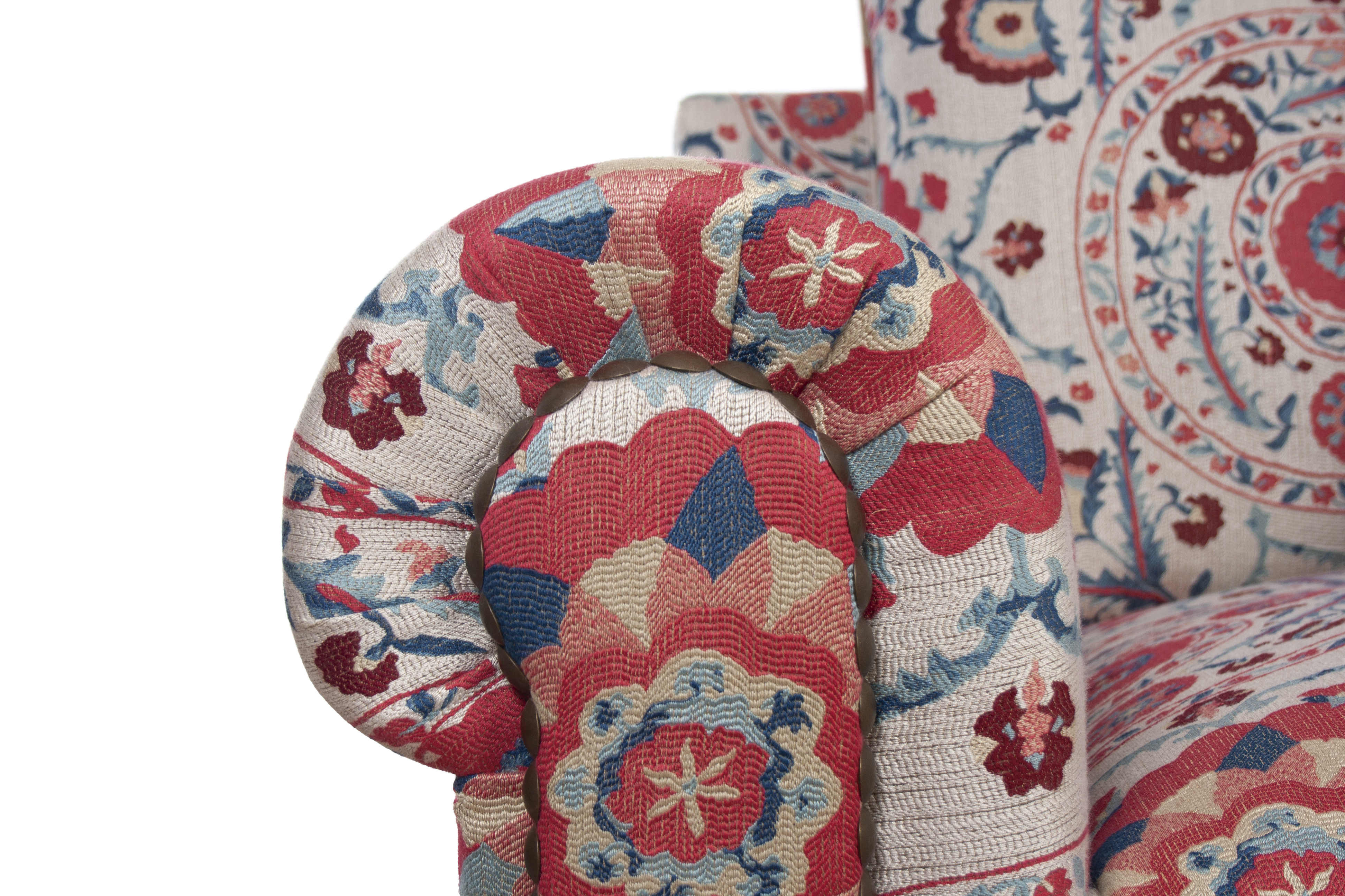 Crearte Collections Lord sofa 4 Crearte Collections Lord sofa 4