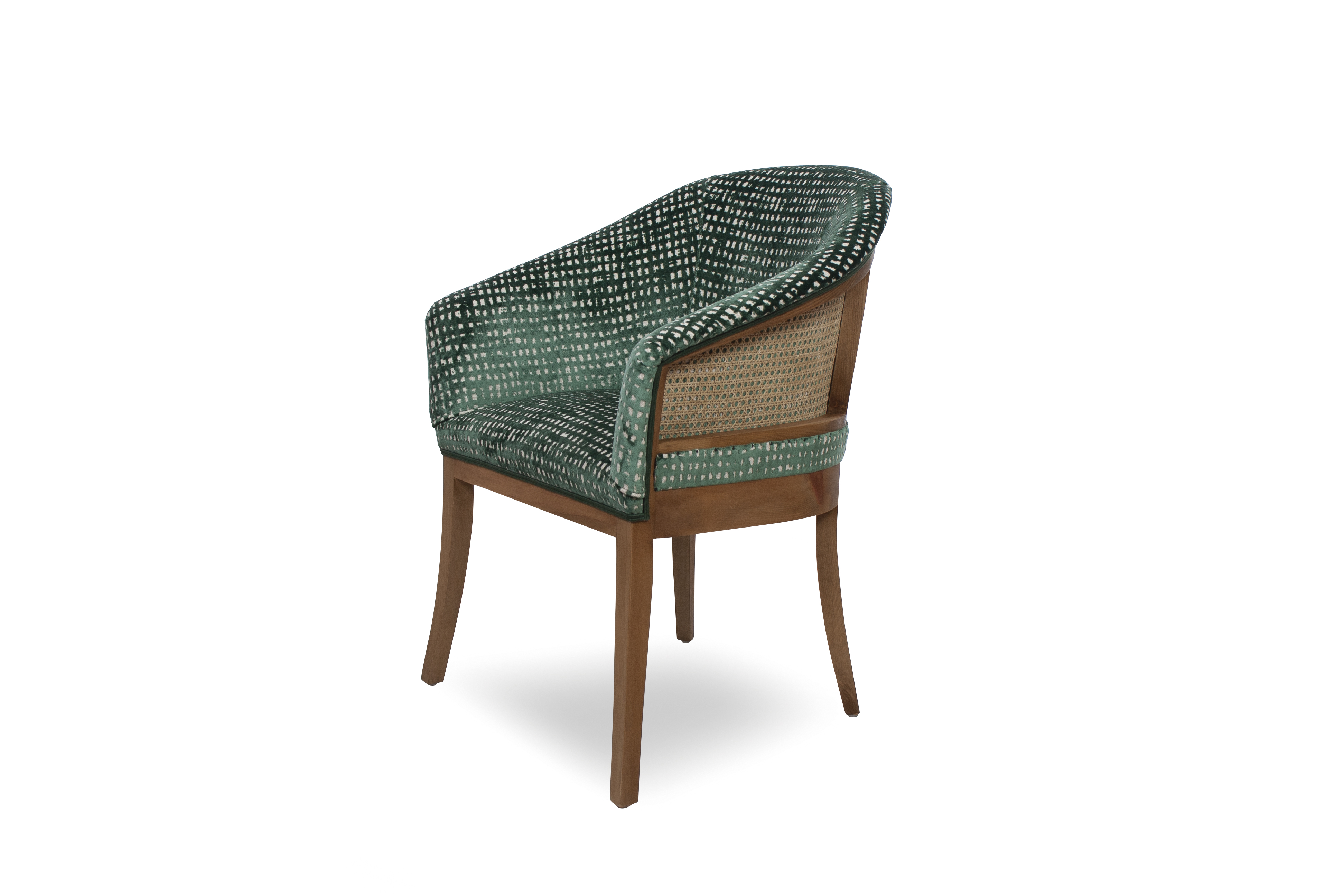 C22-397.3 – Dor Essence (2)