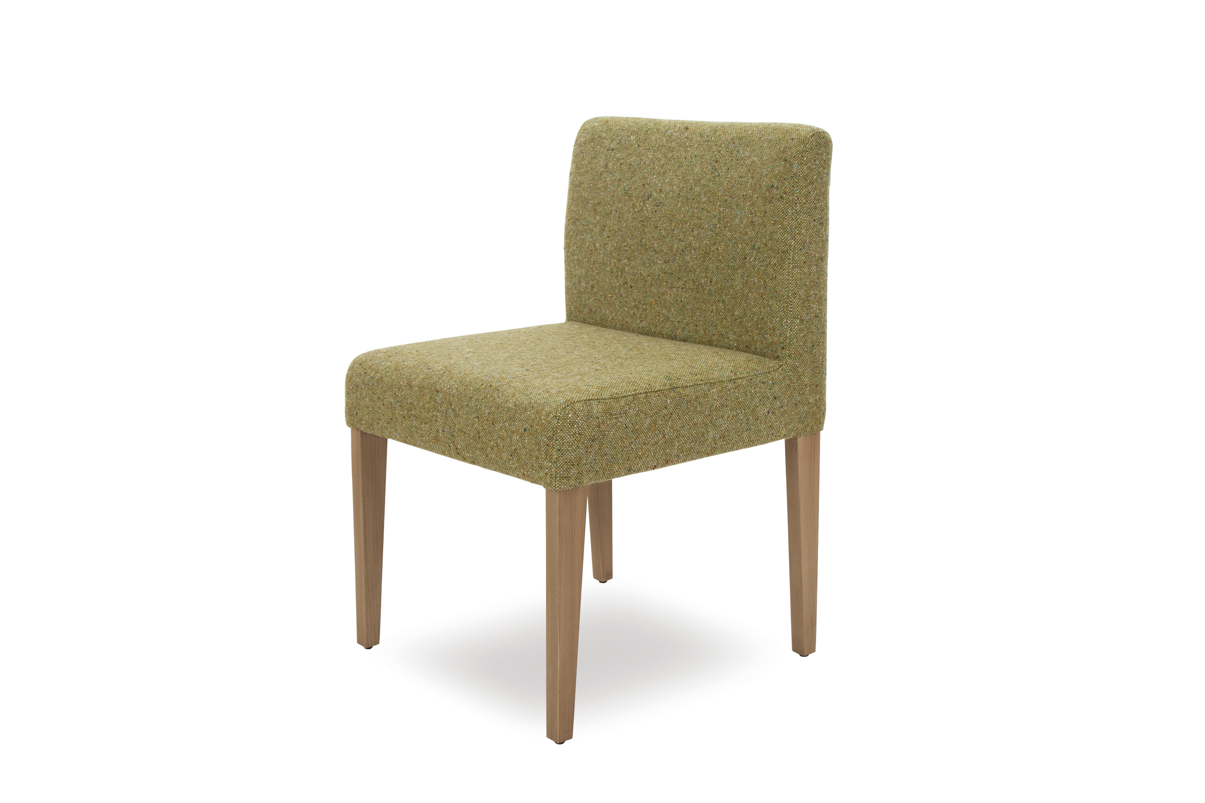 C22-49.2 – Oga Side contemporain quadres (2) Oga Chair Crearte