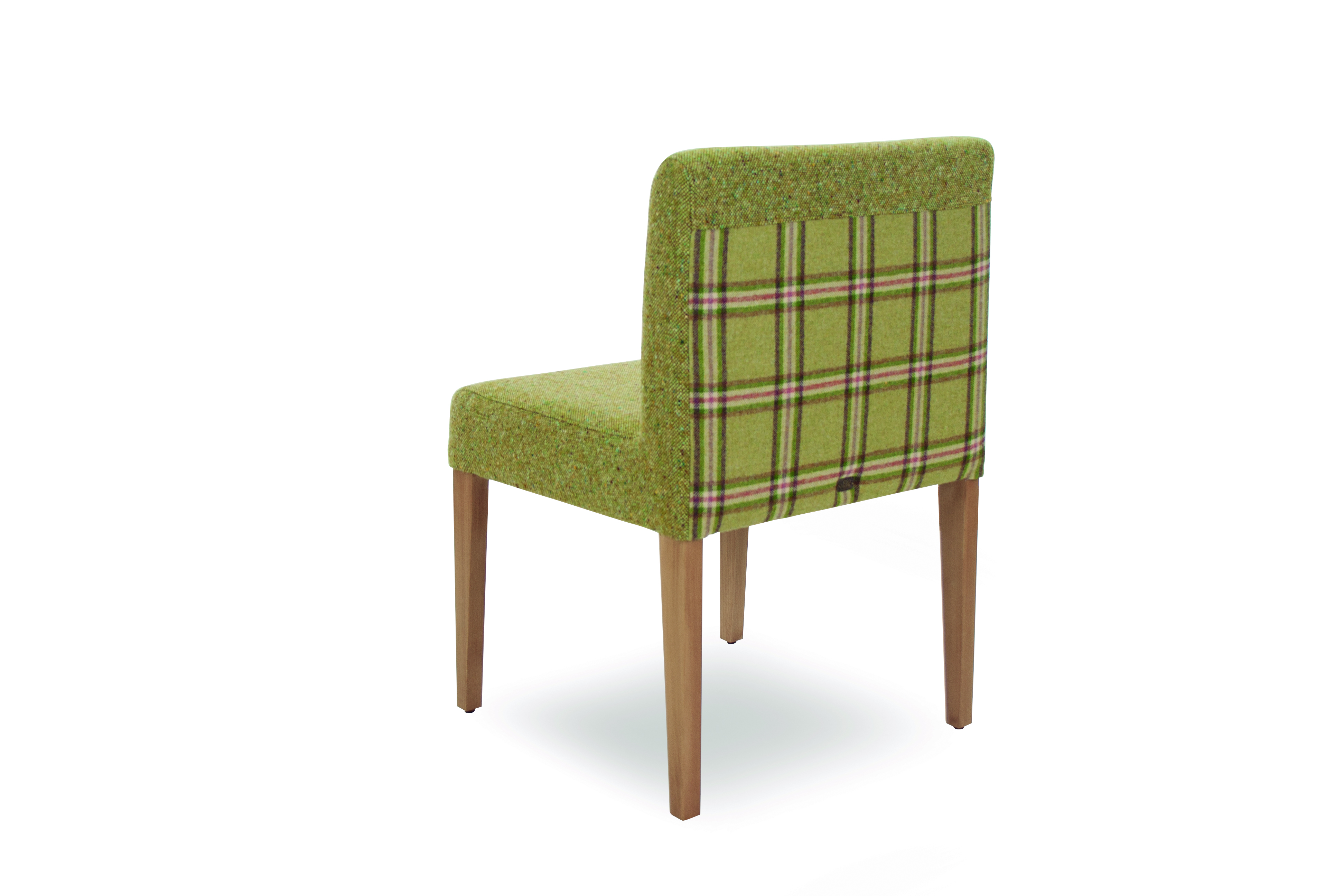 C22-49.2 – Oga Side contemporain quadres (4) Oga Chair Crearte