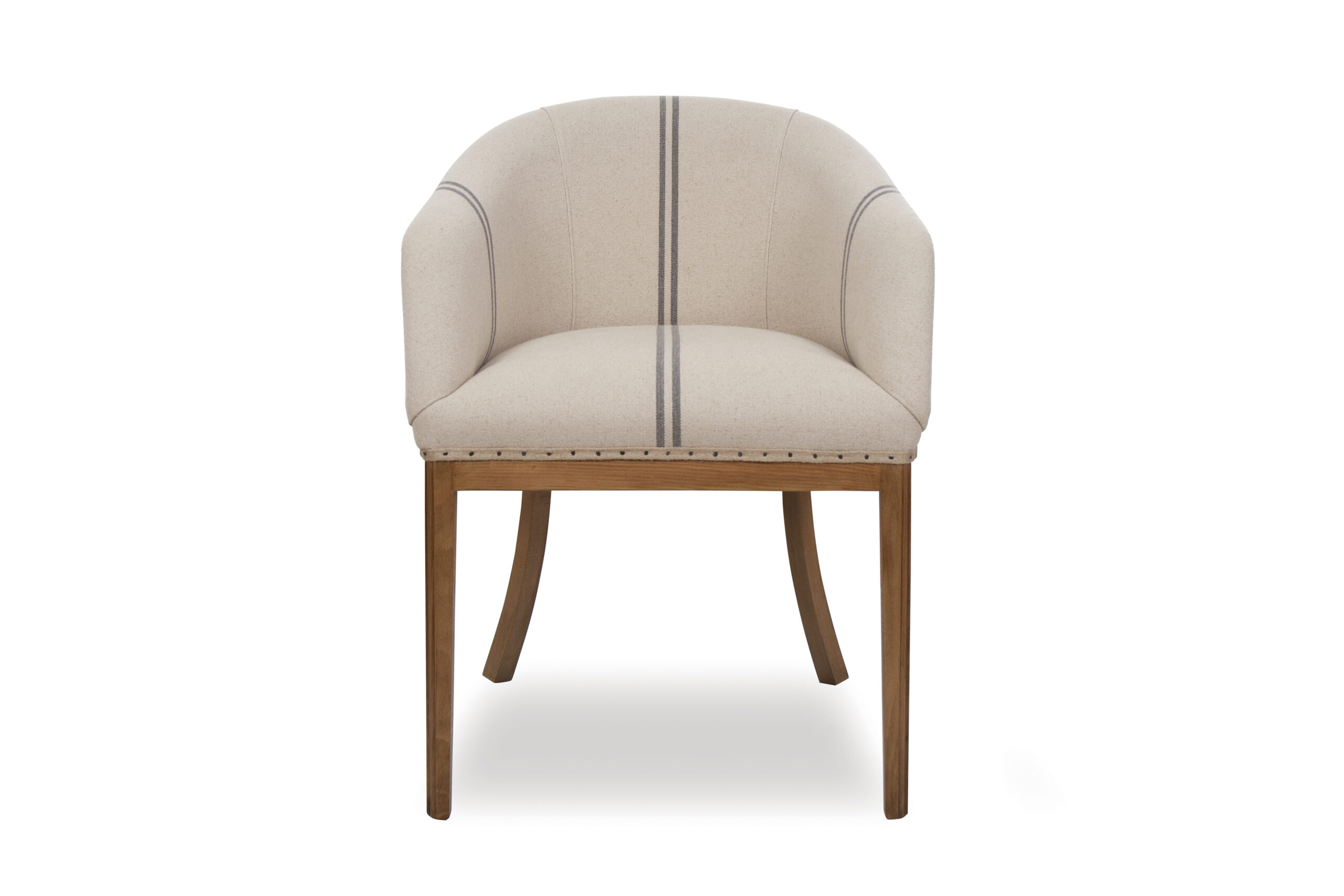 C22-XX – Girona Essence – Natalia Zubizarreta (2) Girona Crearte Natalia Zubizzarreta