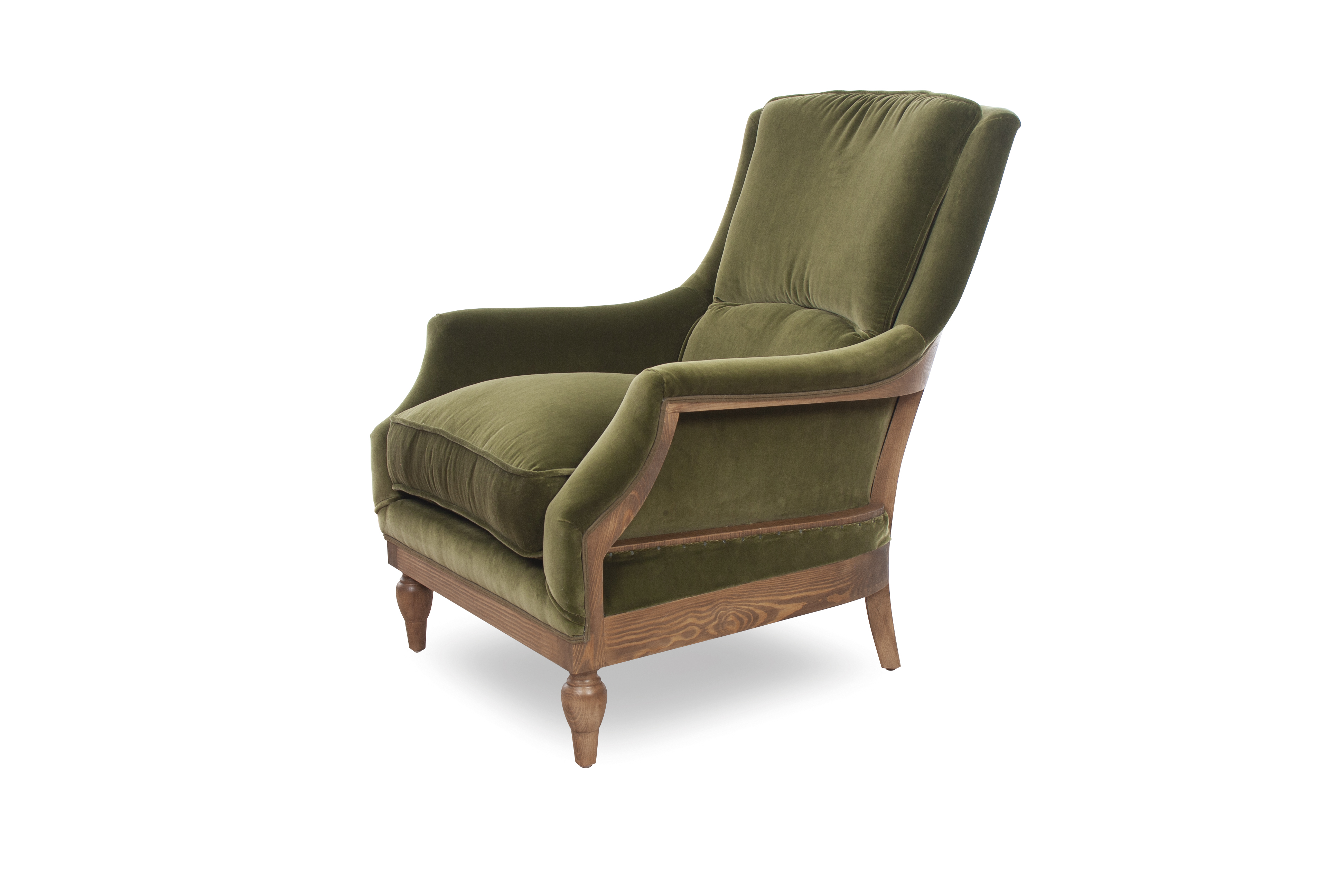 C23-125.3 – Expo BCN – Siesta Essence (2)