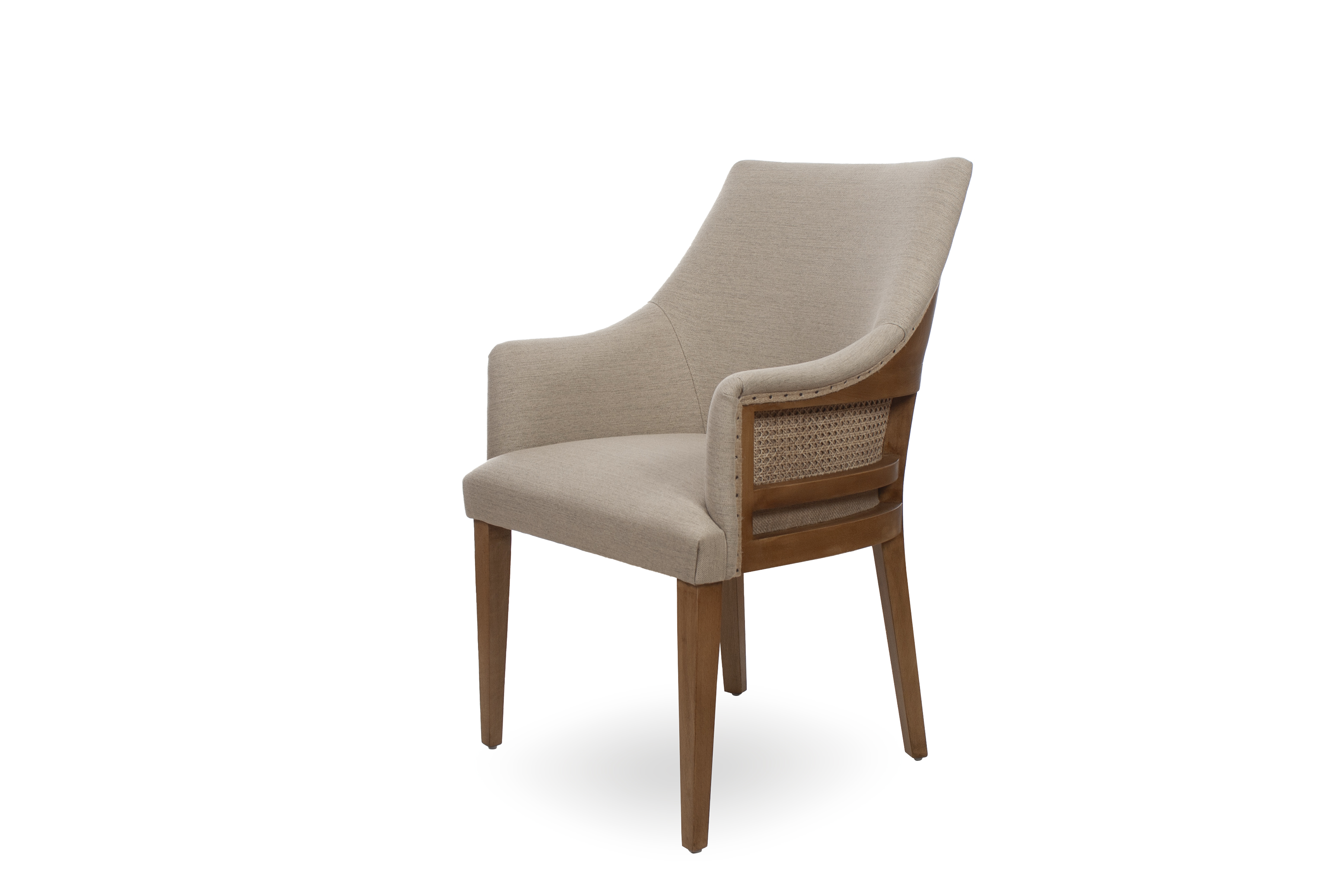 C23-217.1 – Ludwig Essence (2)