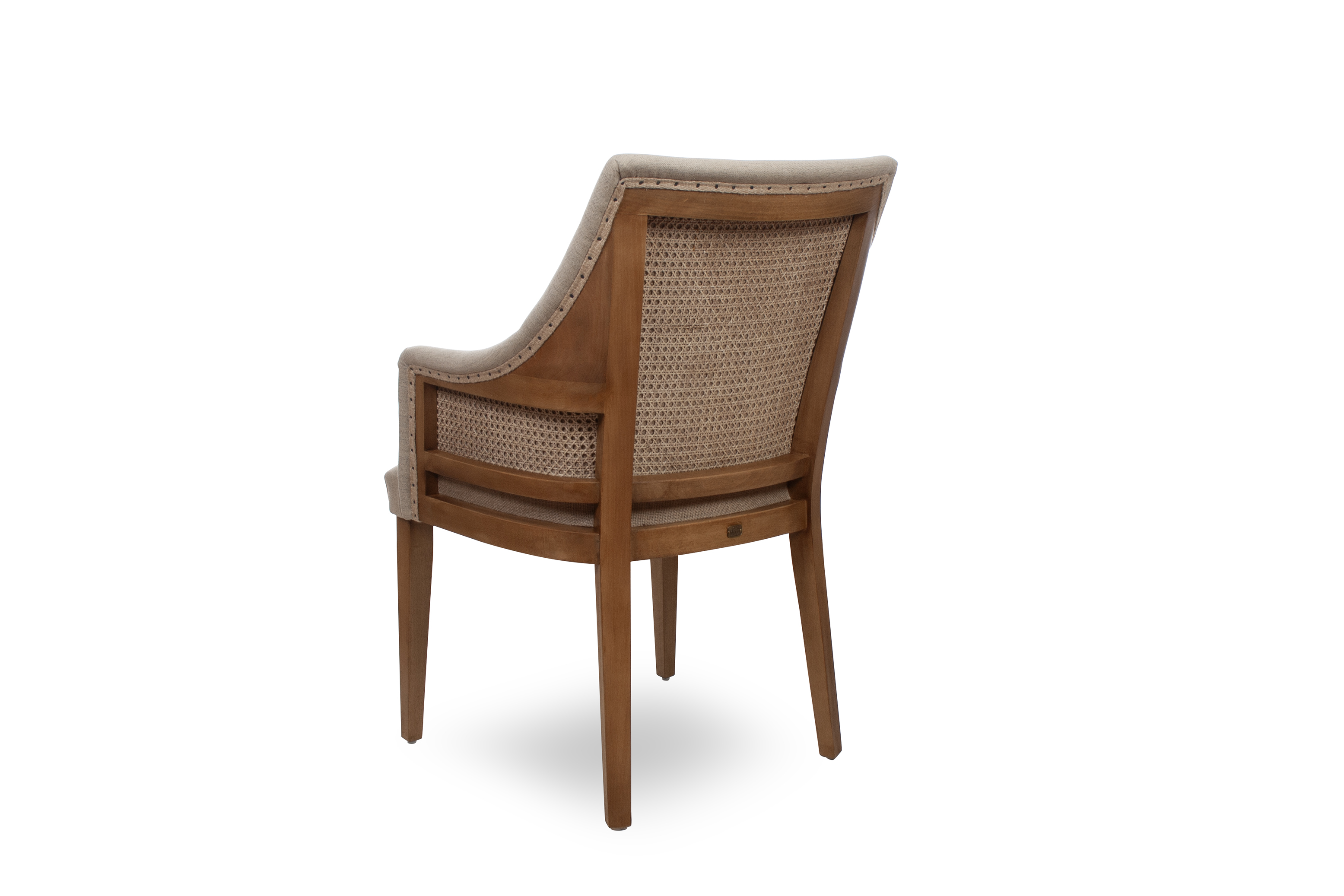 C23-217.1 – Ludwig Essence (4)