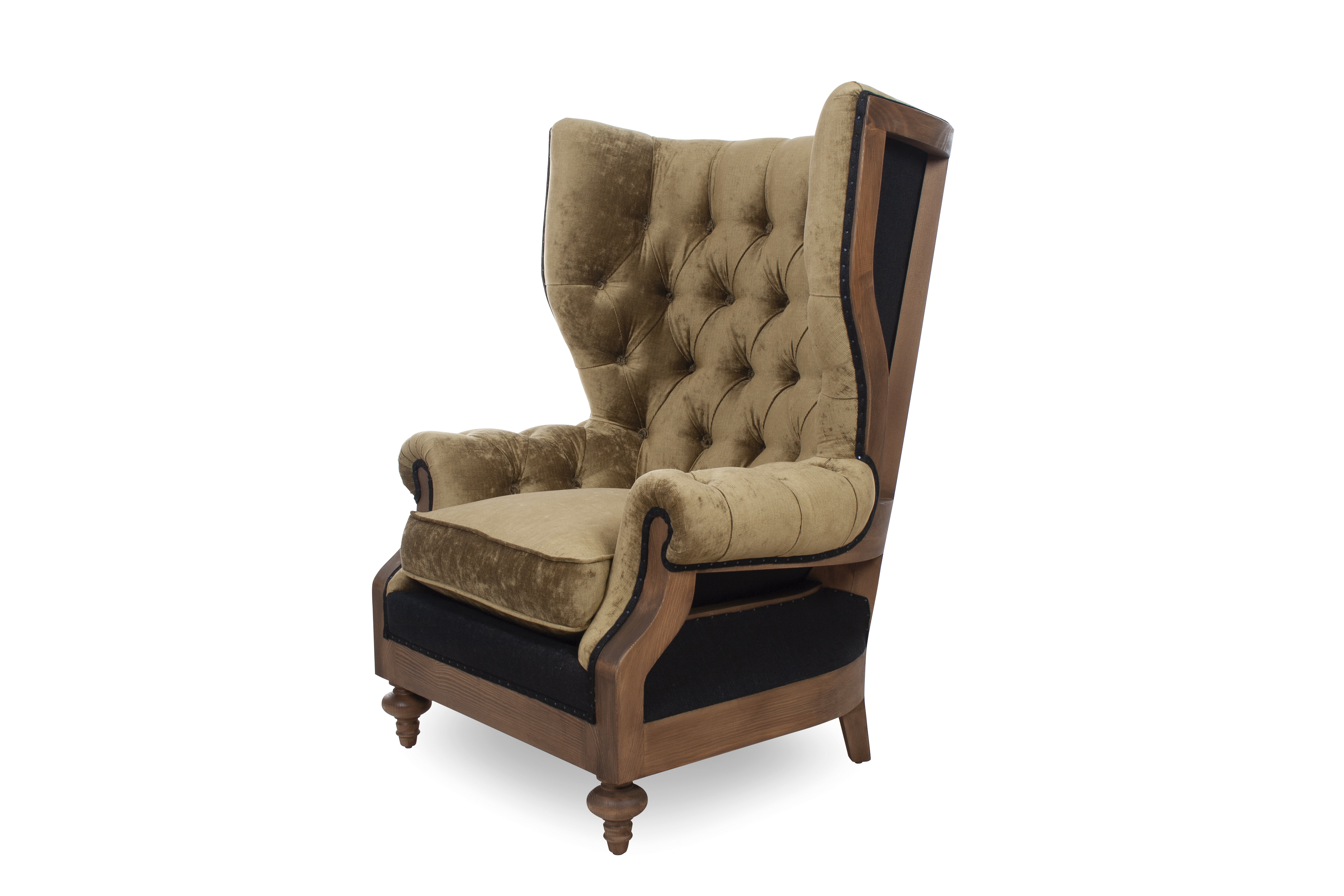 C23-221.1 – Sir Arthur Essence (2)