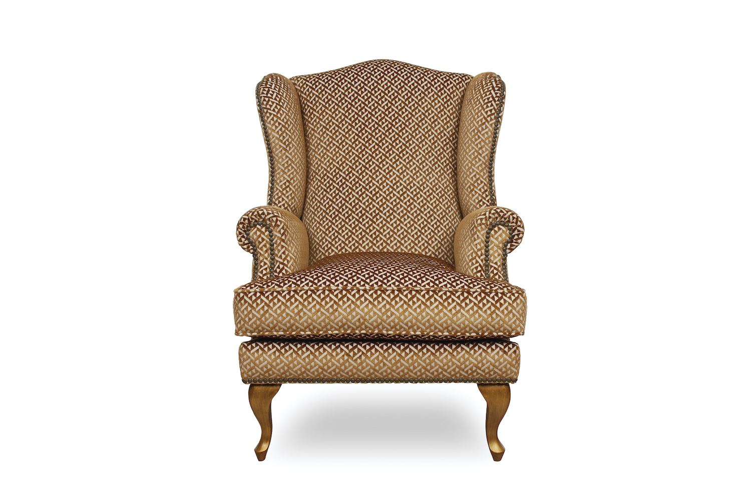 Crearte Collections Armchair Dover 1 Crearte Collections Armchair Dover 1
