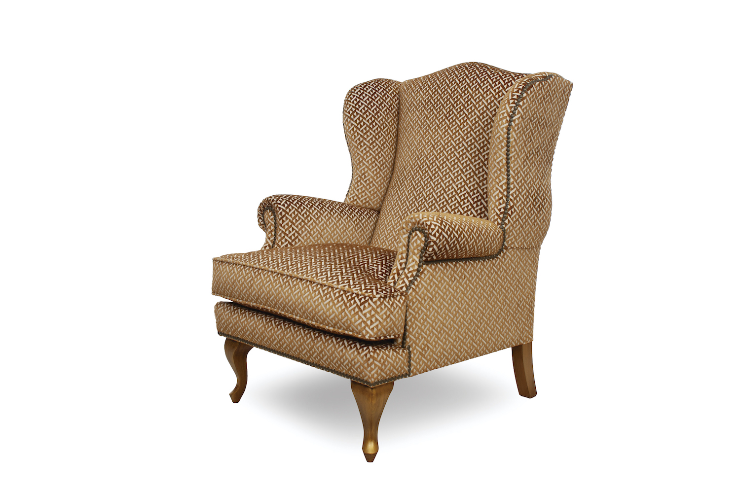 Crearte Collections Armchair Dover 2 Crearte Collections Armchair Dover 2