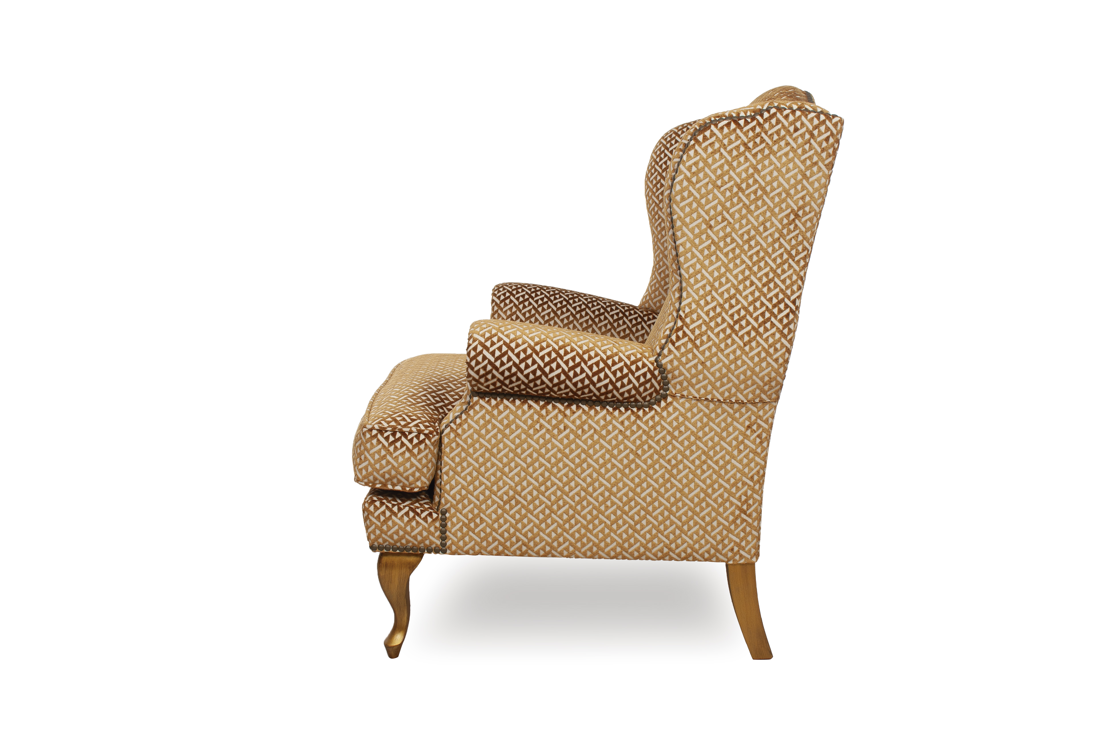 Crearte Collections Armchair Dover 3 Crearte Collections Armchair Dover 3