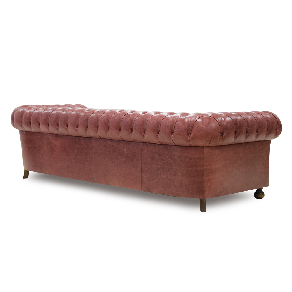 Chester classic (10)