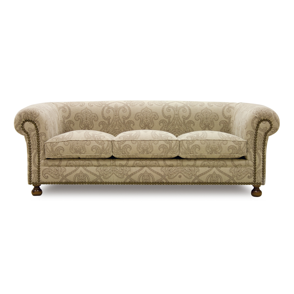 CATÀLEG_CREARTE16(final).indd