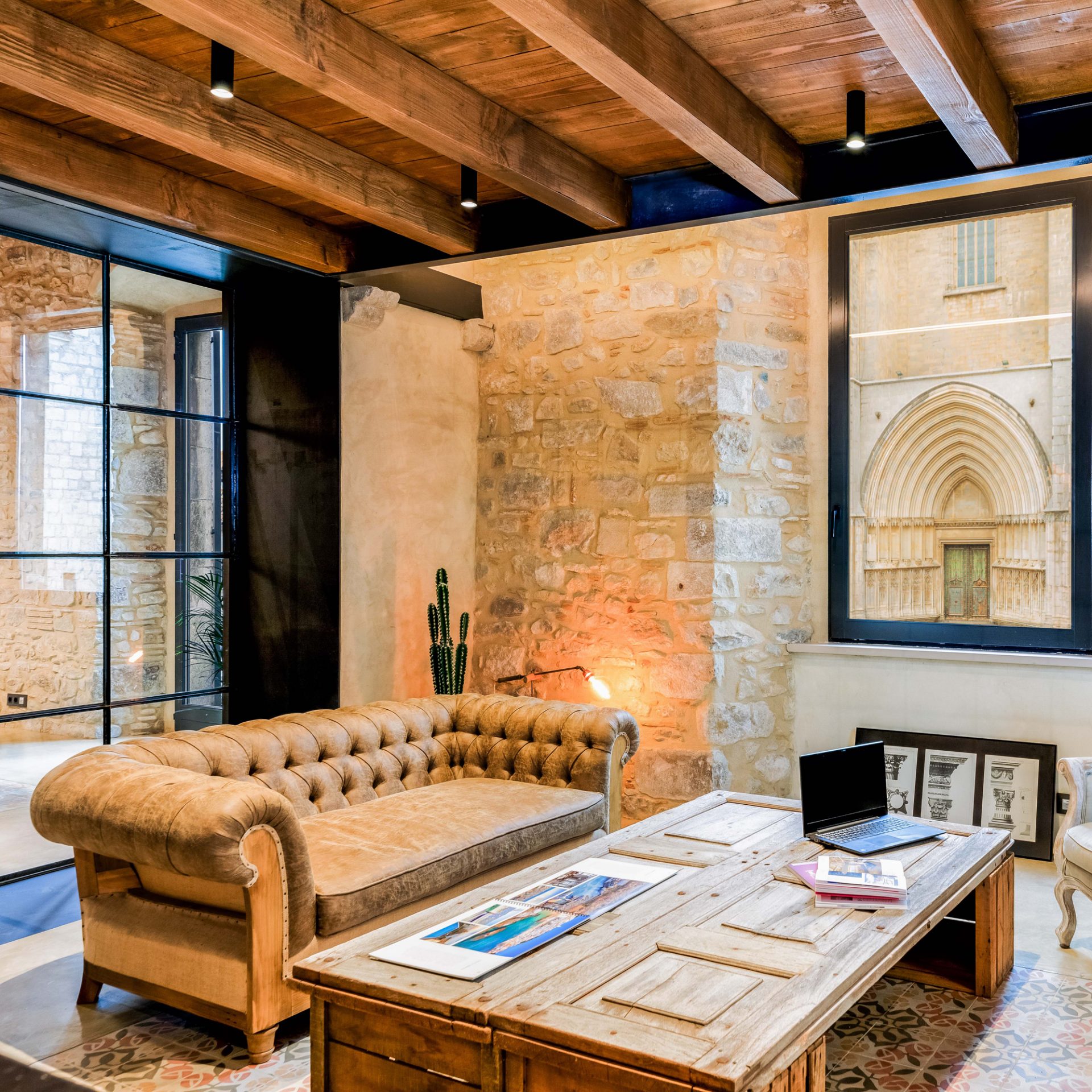 Chesterfield 3 – Crearte Collections