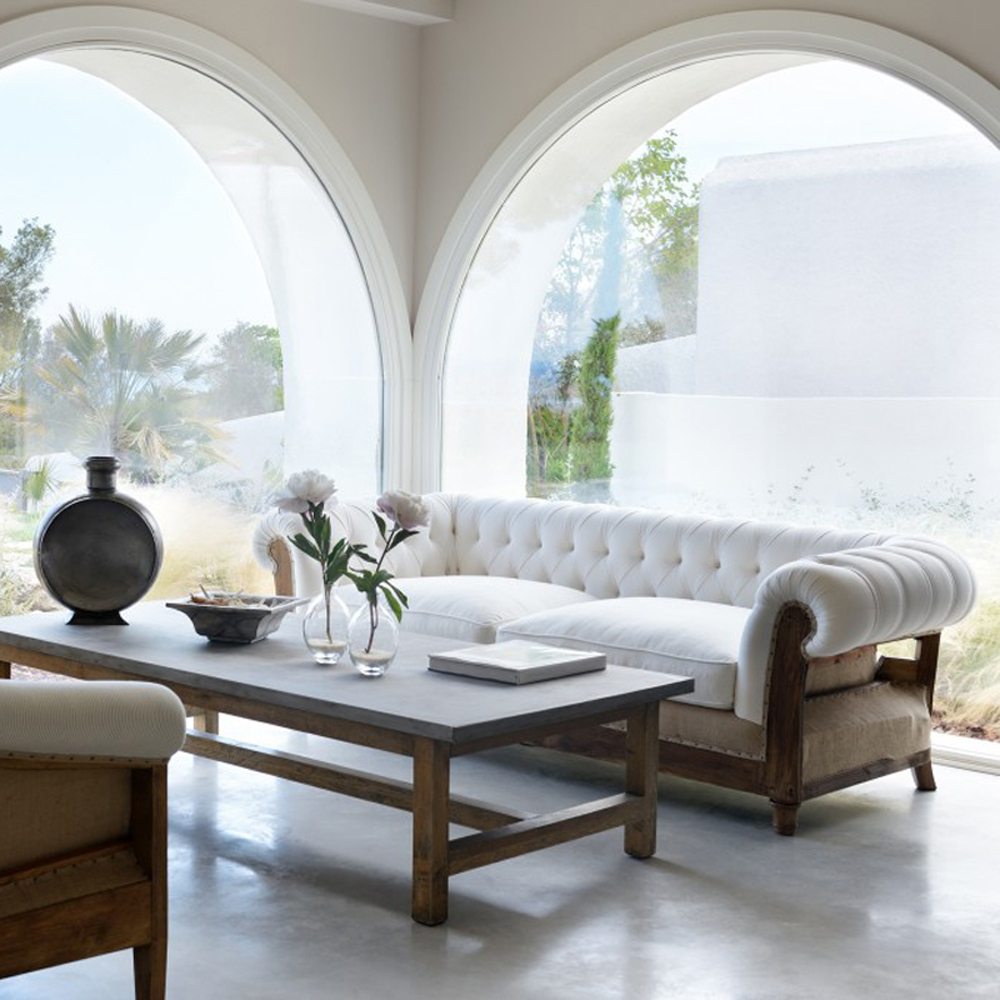 Chesterfield 4 – Crearte Collections