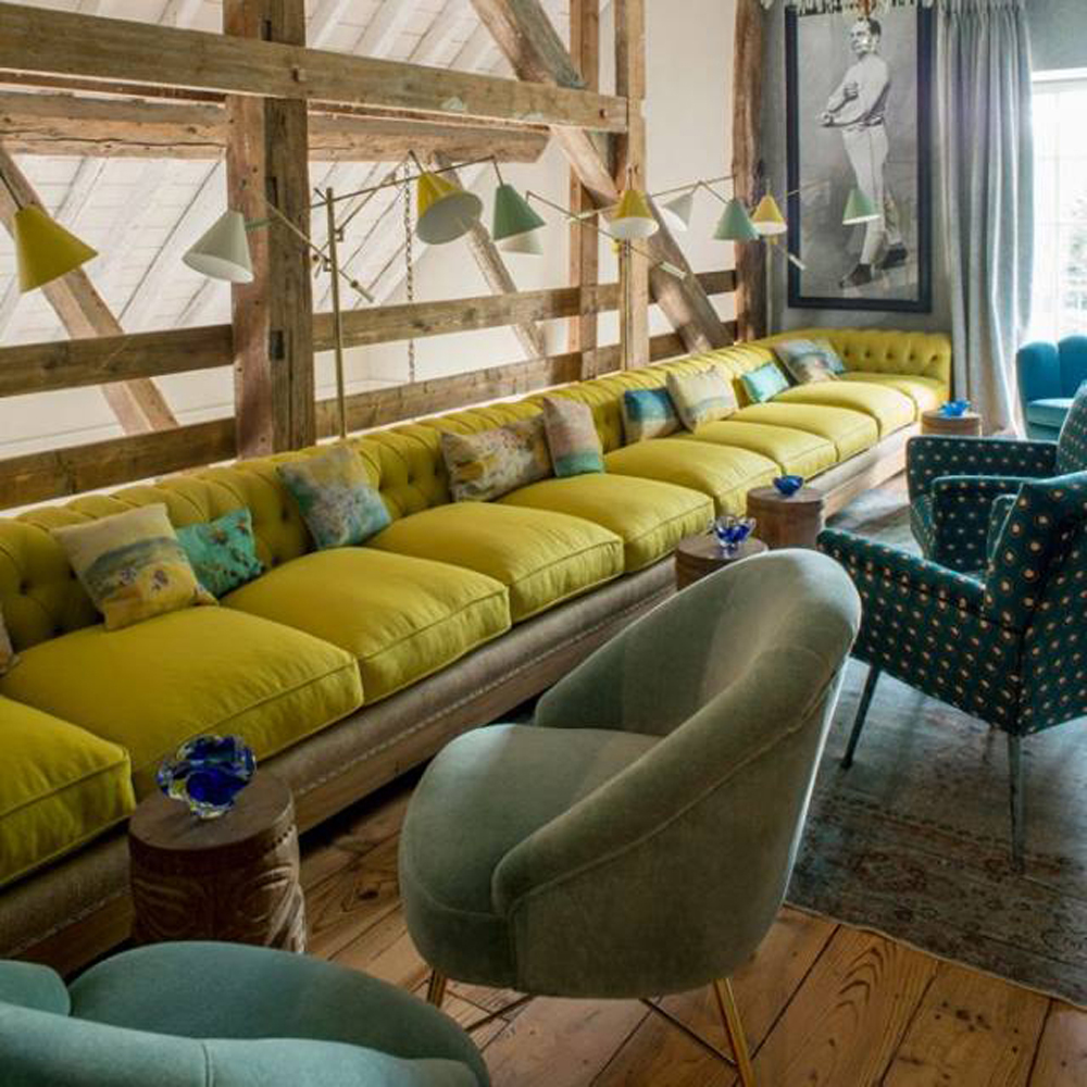 Chesterfield 5 – Crearte Collections