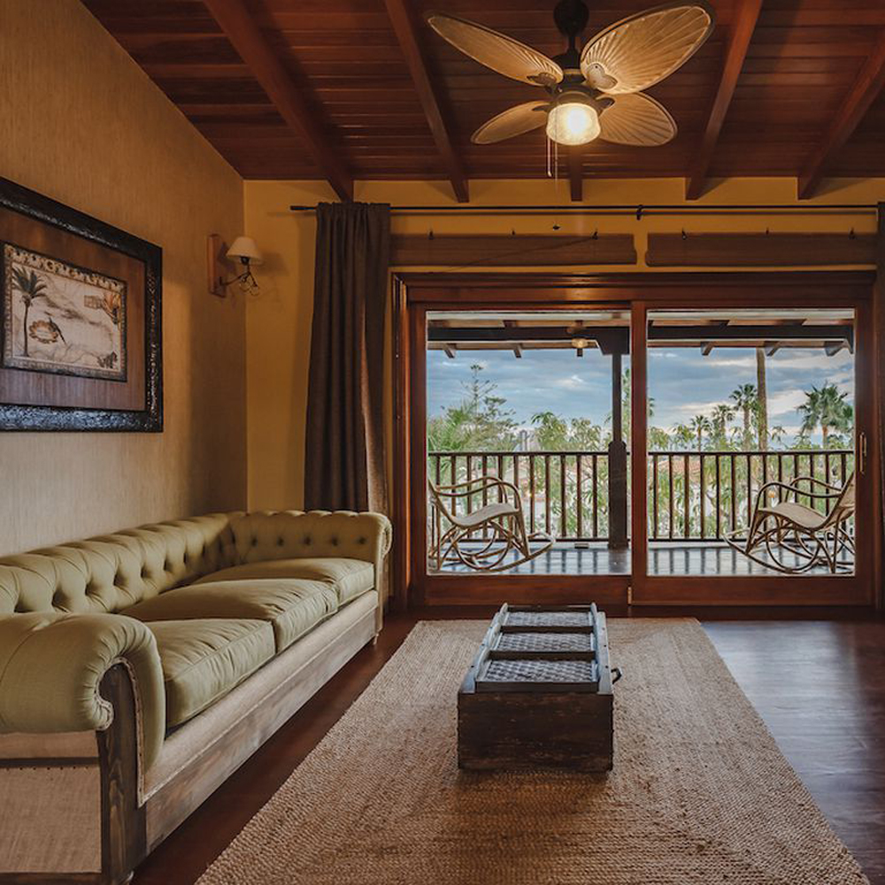 Chesterfield 6 – Crearte Collections