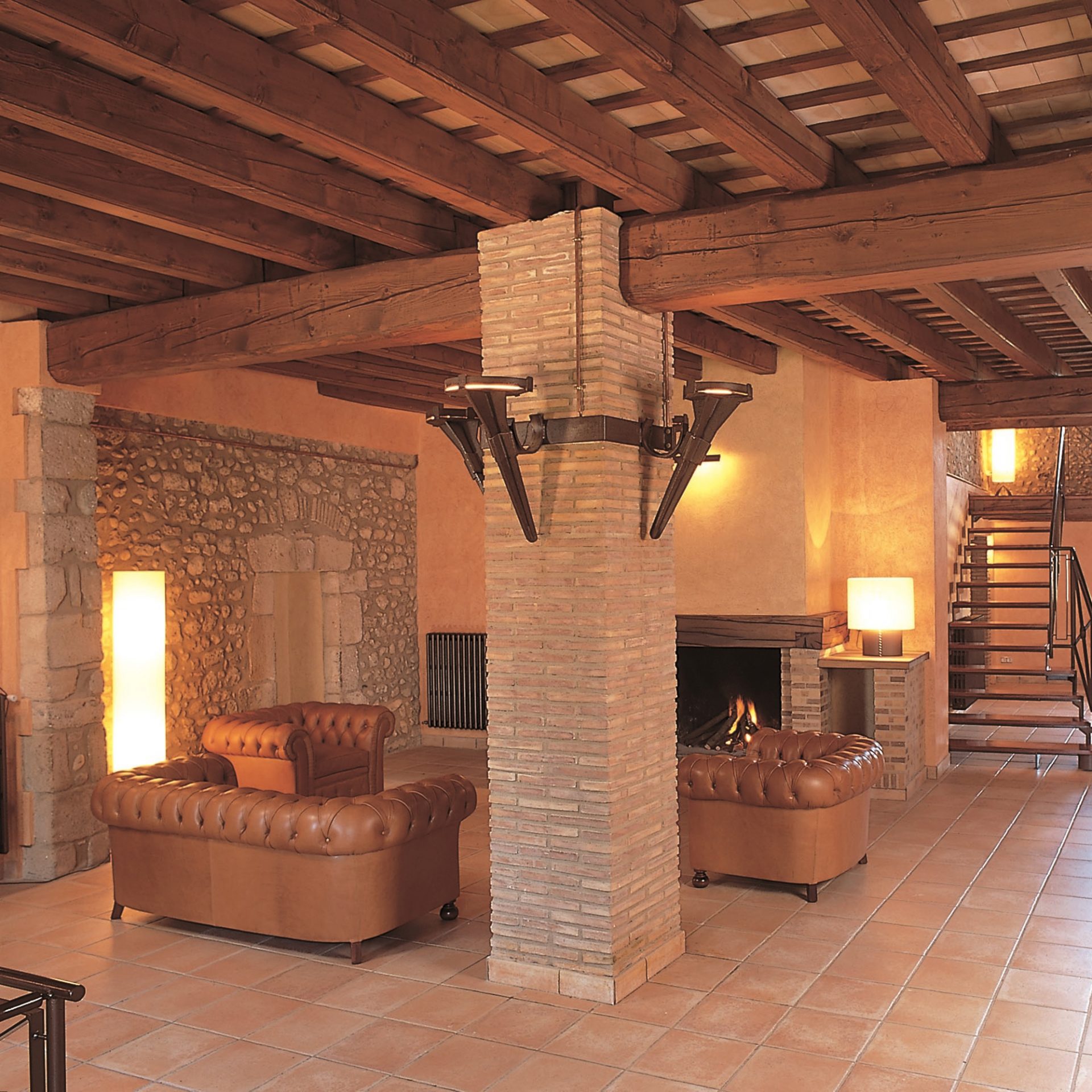 Chesterfield Classic 2 – Crearte Collections