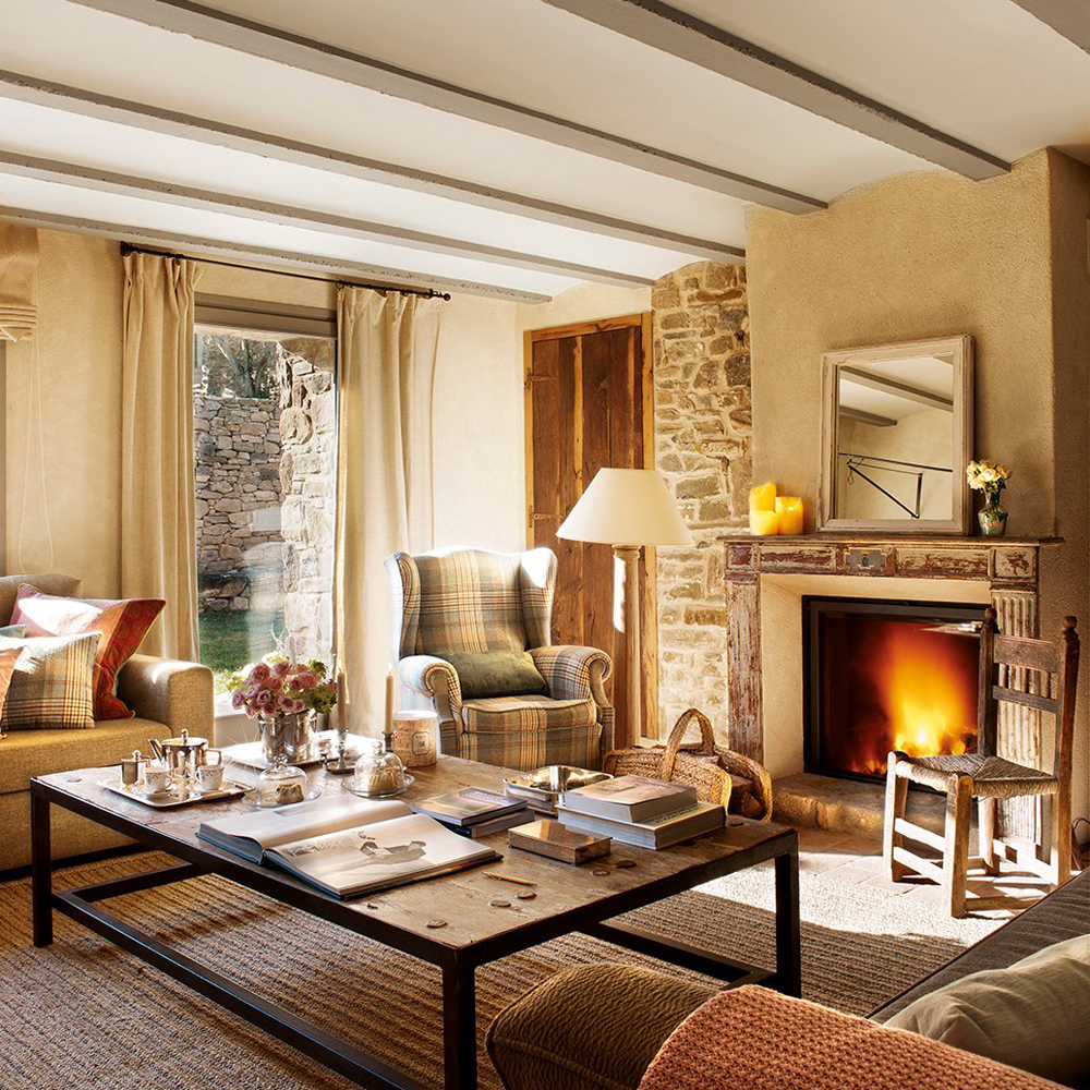 Dover 3 – Crearte Collections