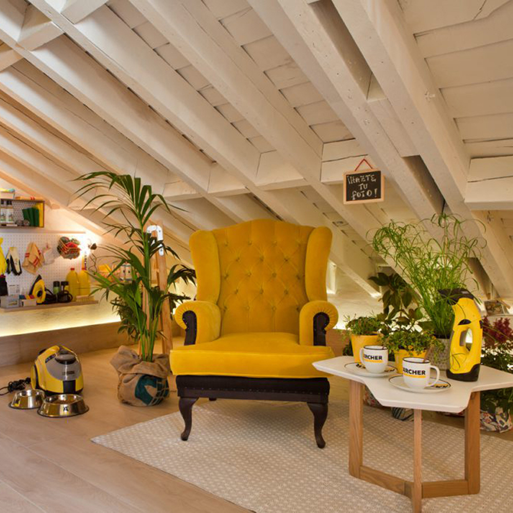 Dover 4 – Crearte Collections