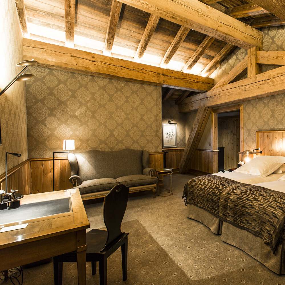 Dover 5 – Crearte Collections