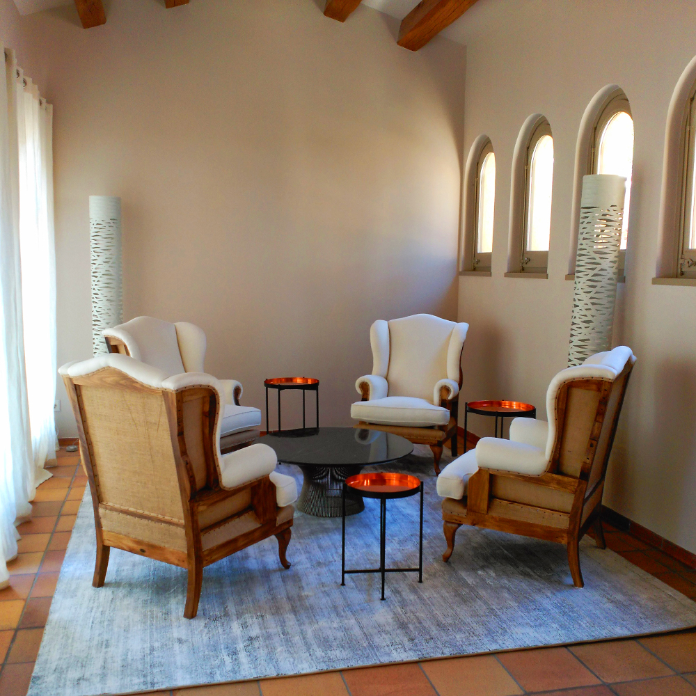 Dover 6 – Crearte Collections