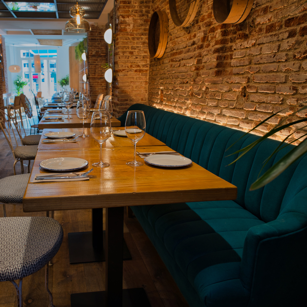 Gavina 2 – Crearte Collections