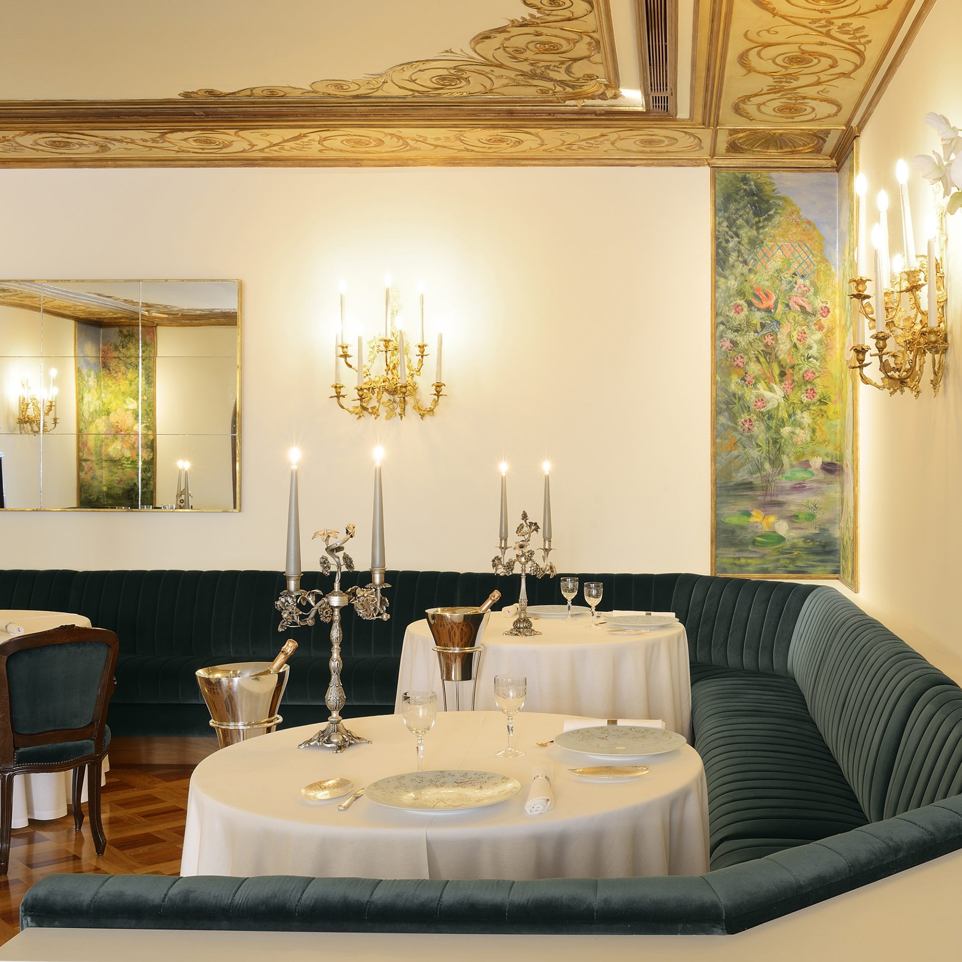 Gavina 3 – Crearte Collections