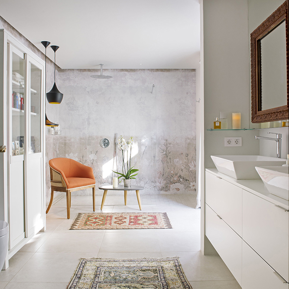 Girona Chair 2 – Crearte Collections