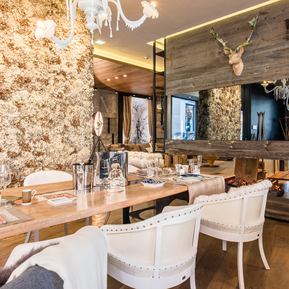 Girona Chair 5 – Crearte Collections