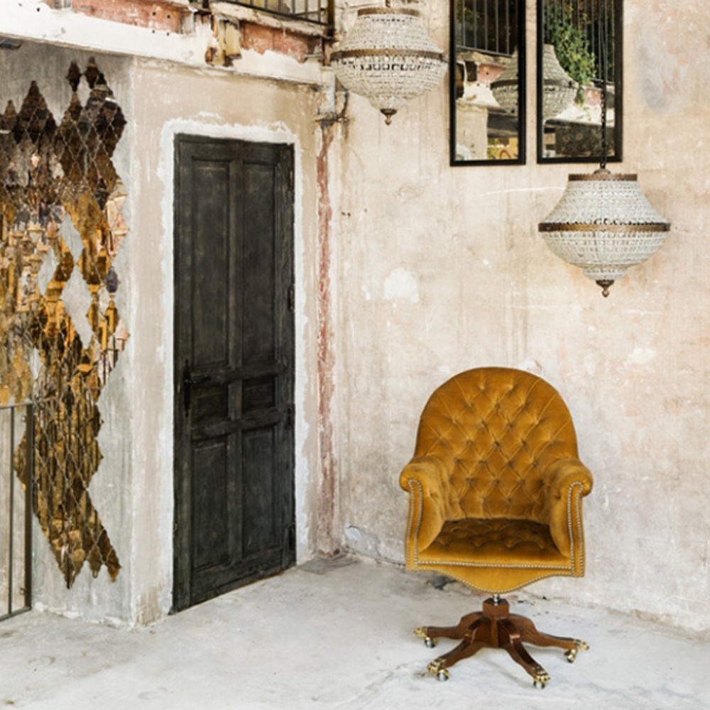 Gobernor 2 – Crearte Collections