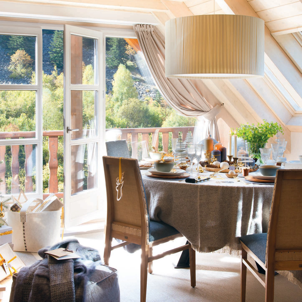 Luxor Chair 2 – Crearte Collections