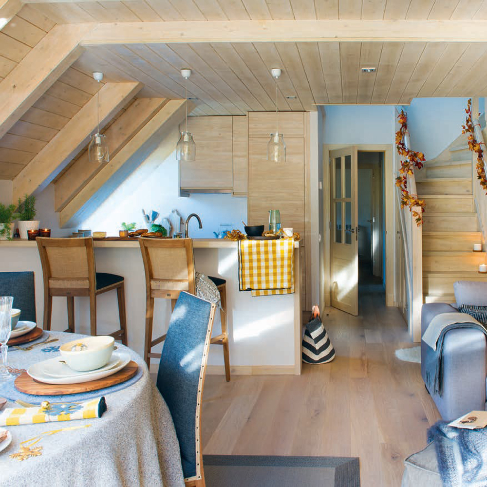 Luxor Stool 3 – Crearte Collections