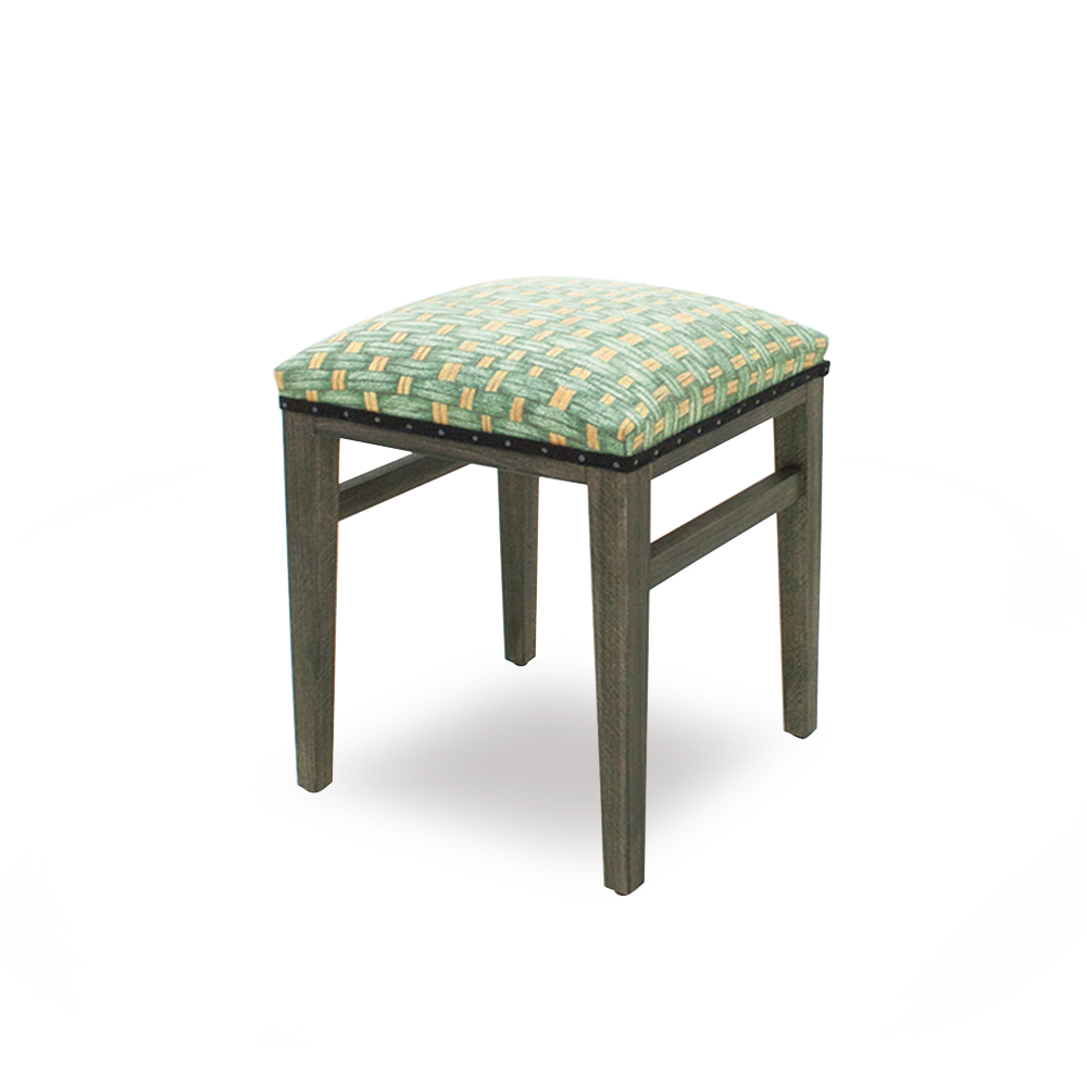 Luxor basic stool (1)