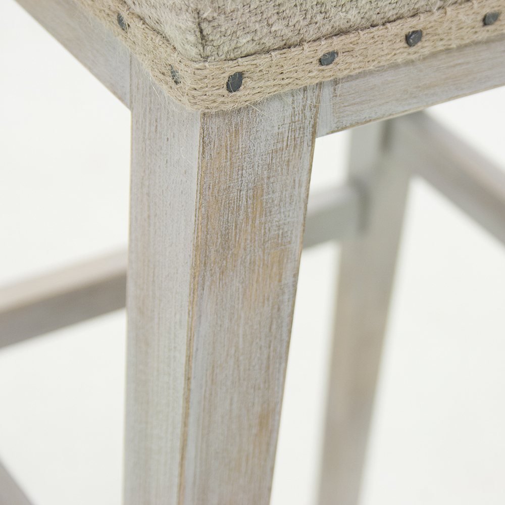 Luxor basic stool (6)