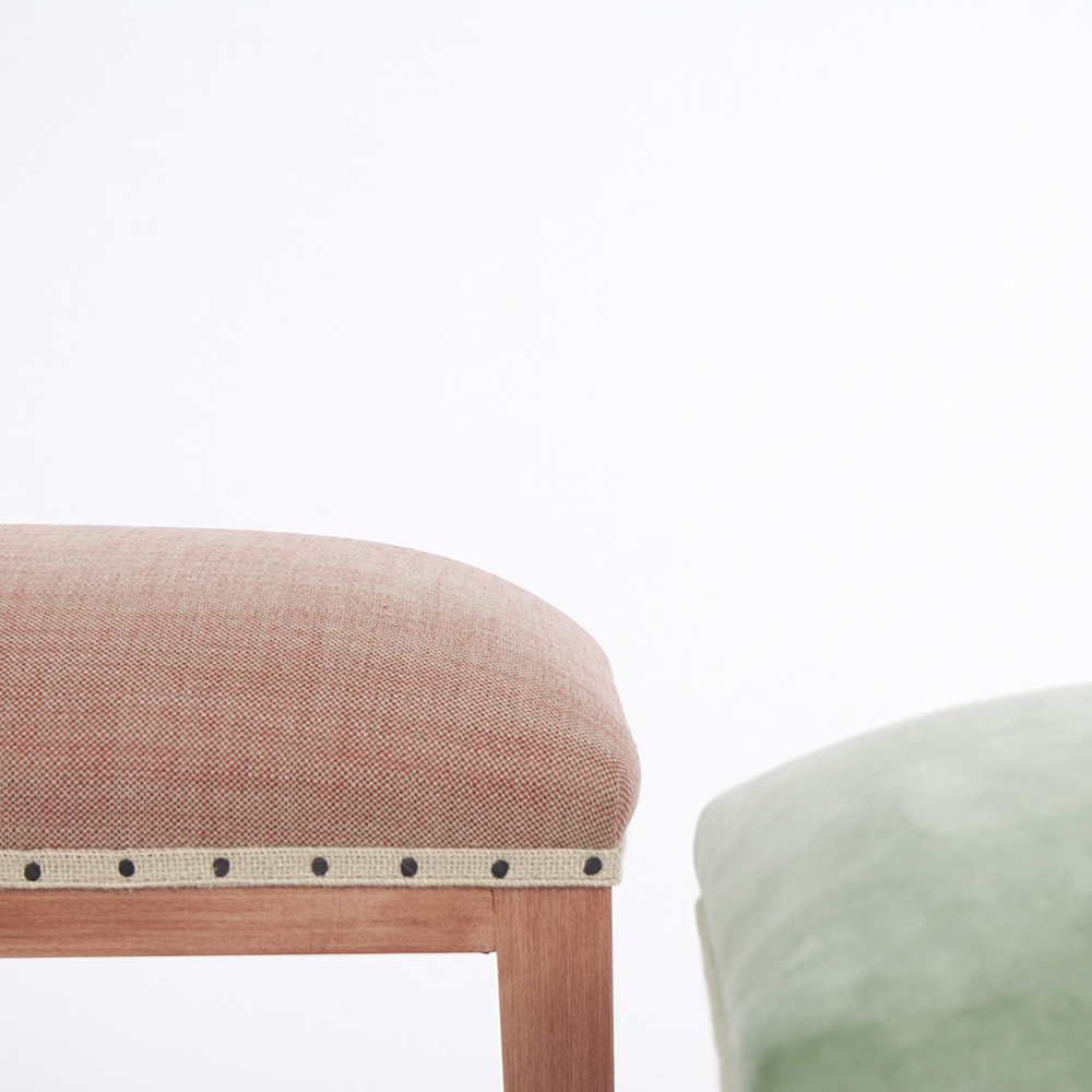 Luxor basic stool (7)