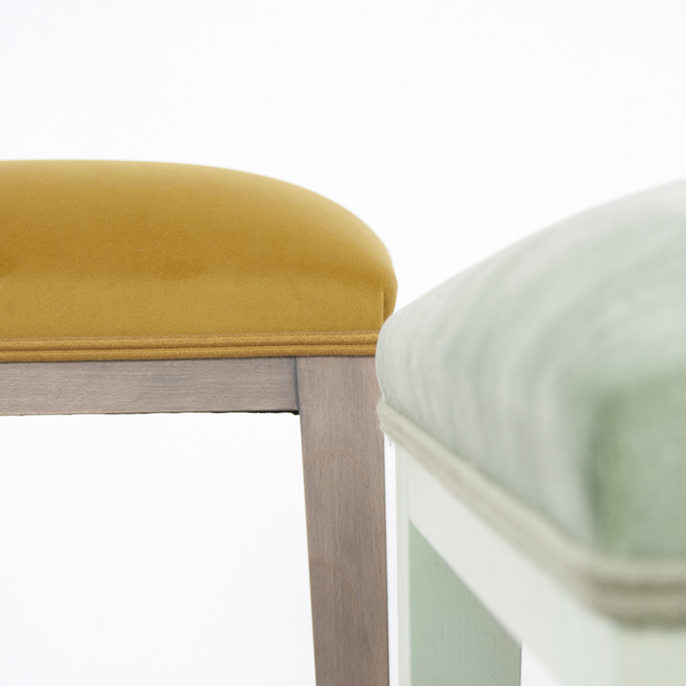 Luxor basic stool (8)