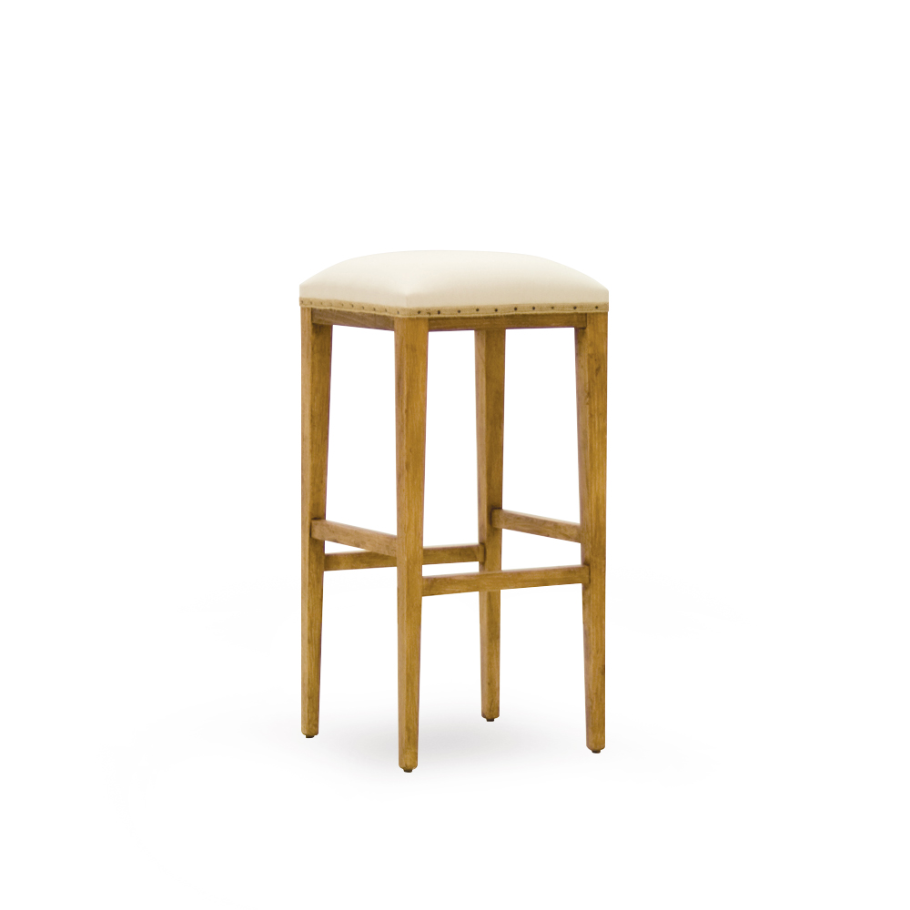 Luxor basic stool (9)