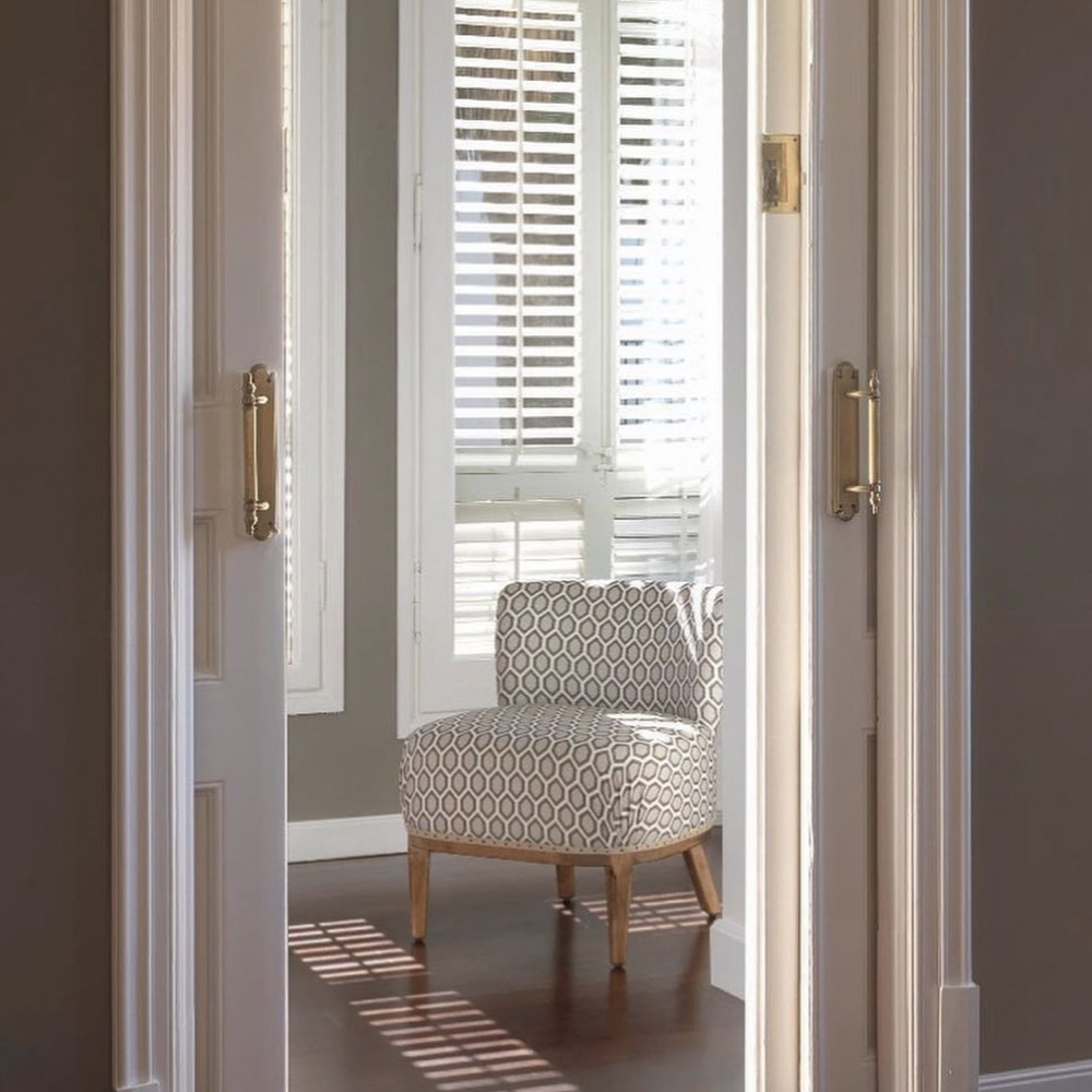 Mar 2 – Crearte Collections