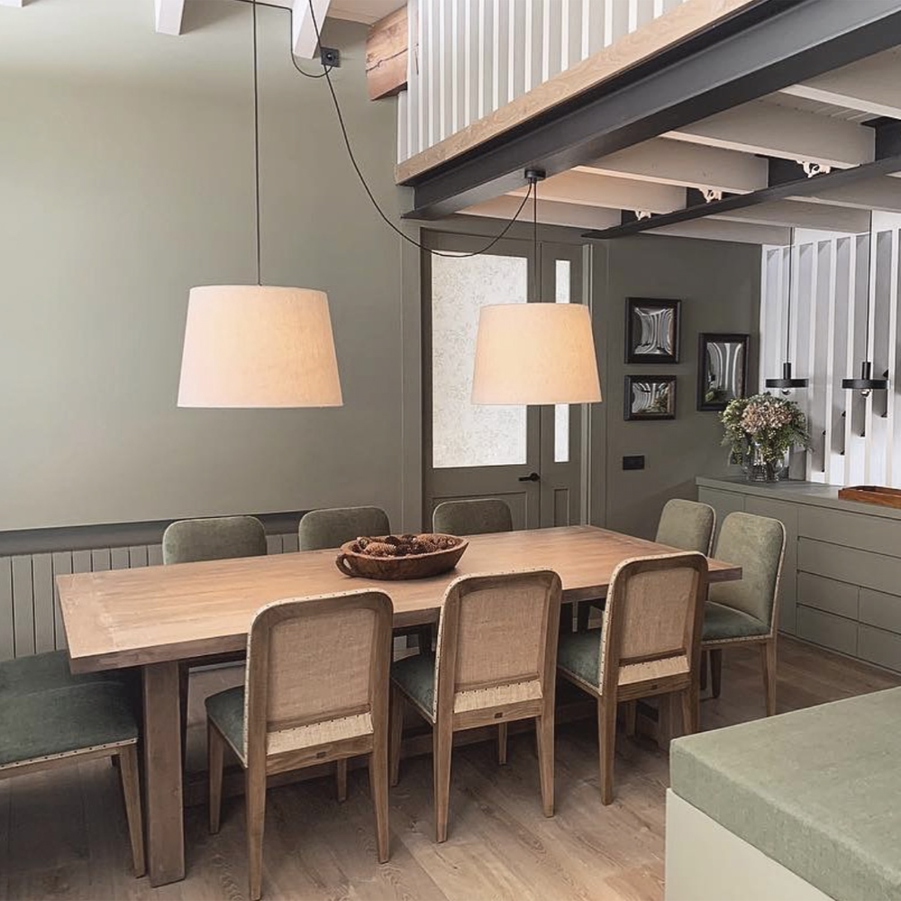 Mauro Chair 3 – Crearte Collections